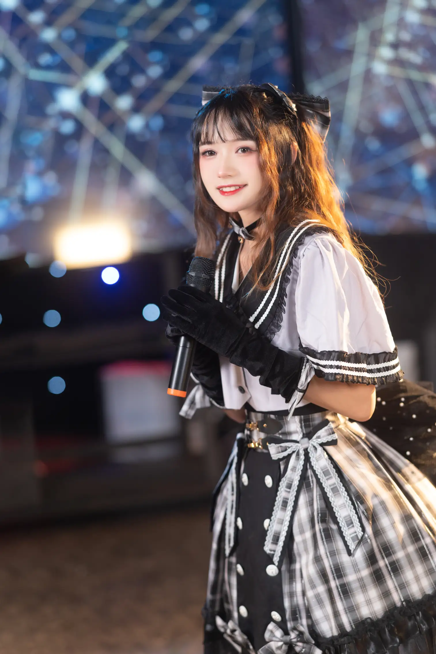 [艺图语] 2022.07.17 Vol.1502-009