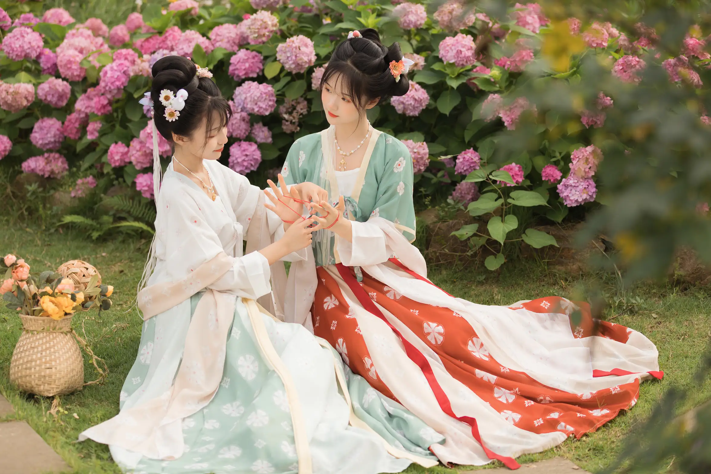 [艺图语] 2021.08.21 Vol.159-013