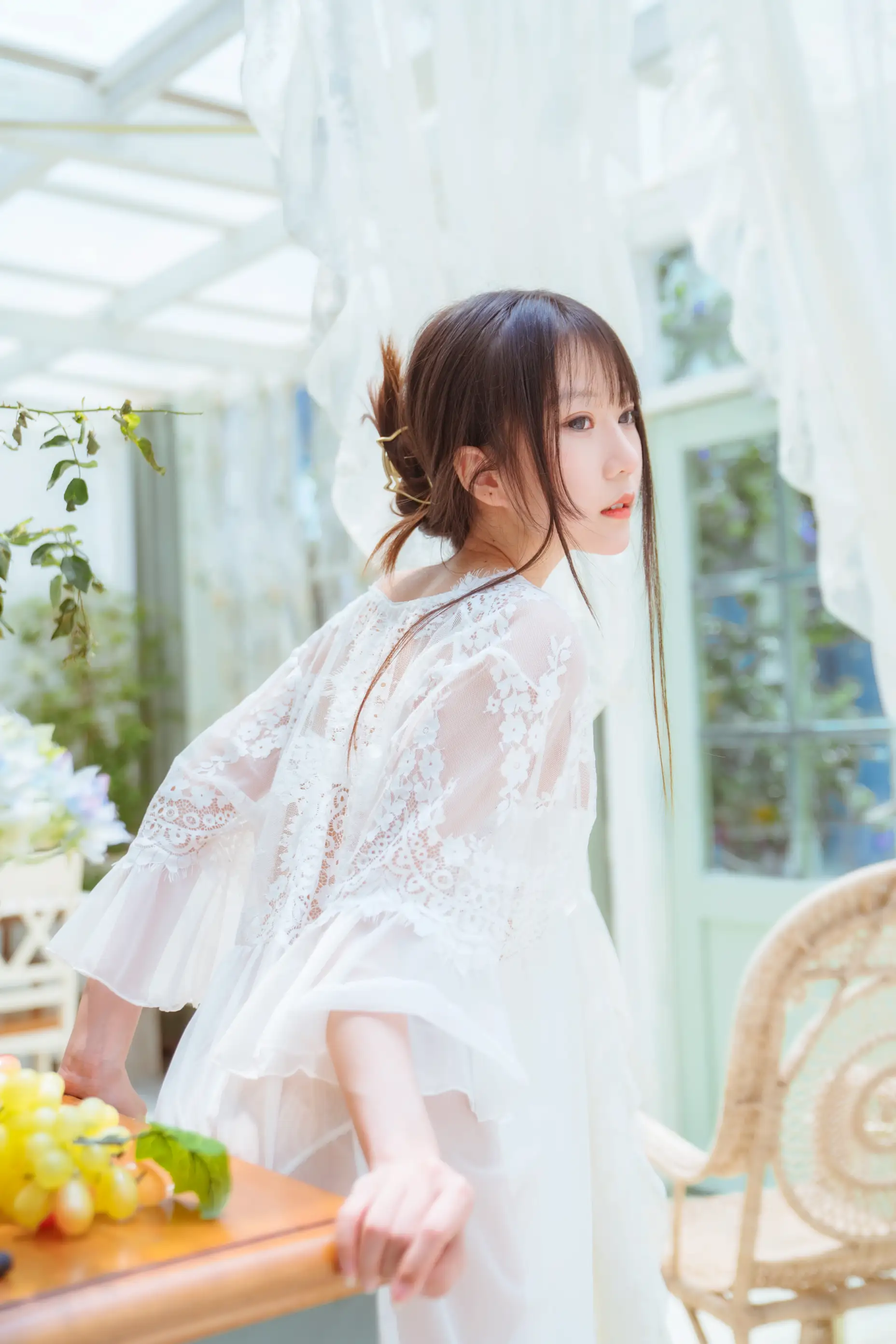[艺图语] 2022.05.16 Vol.895-028