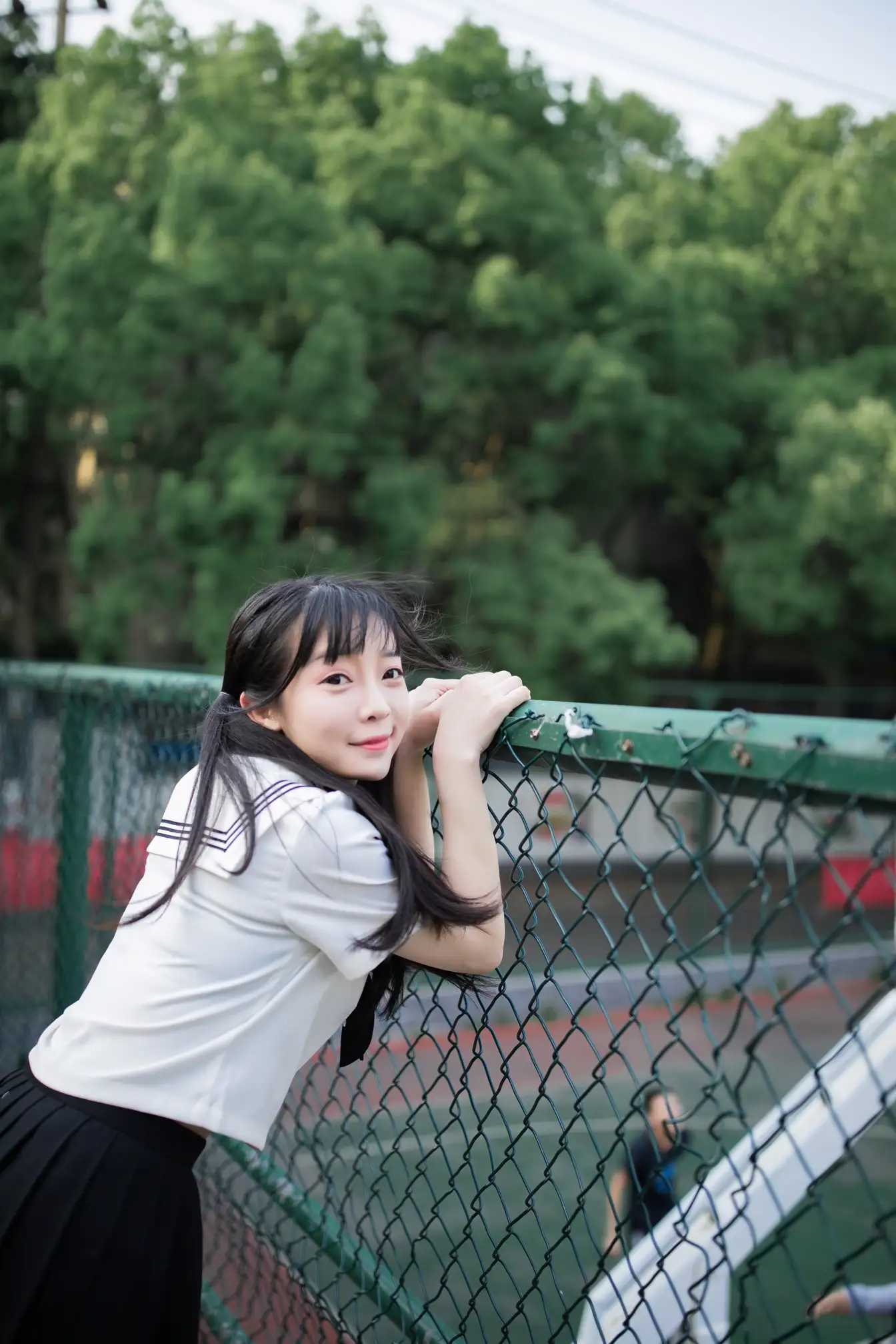 [艺图语] 2022.01.29 Vol.723-024