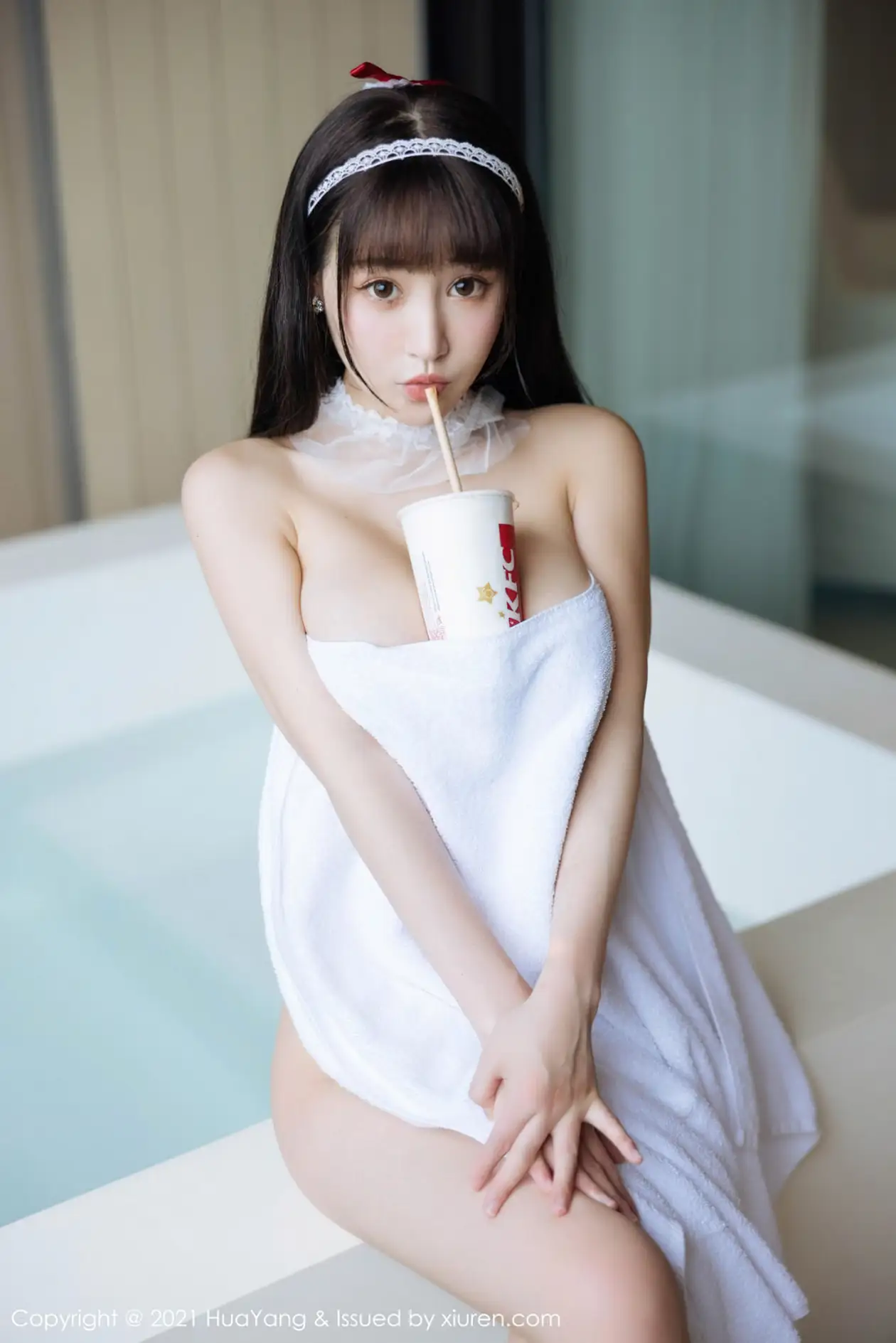[花漾] 2021.12.30 VOL.0477-051