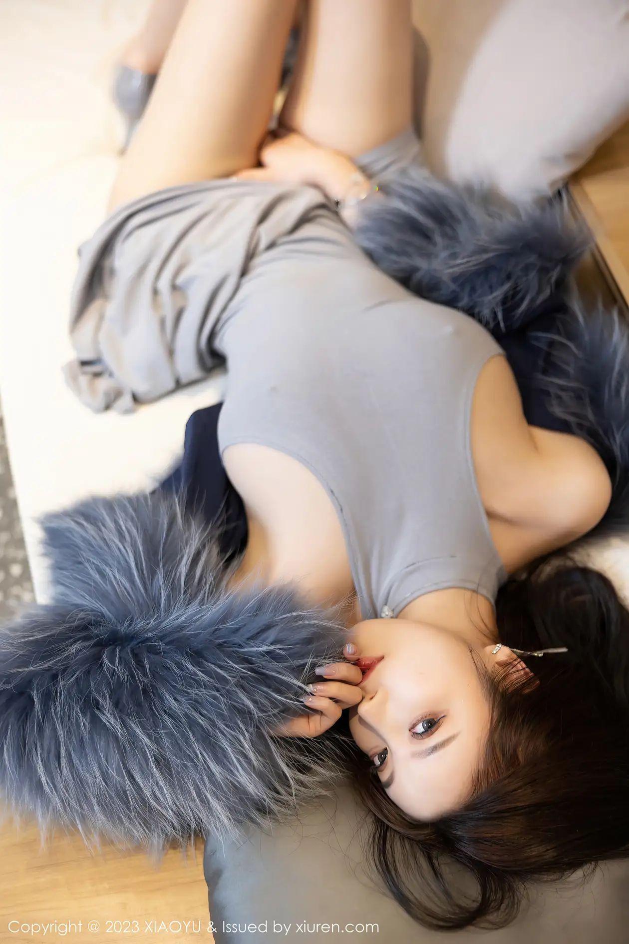 [语画界] 2023.06.16 VOL.1051-043