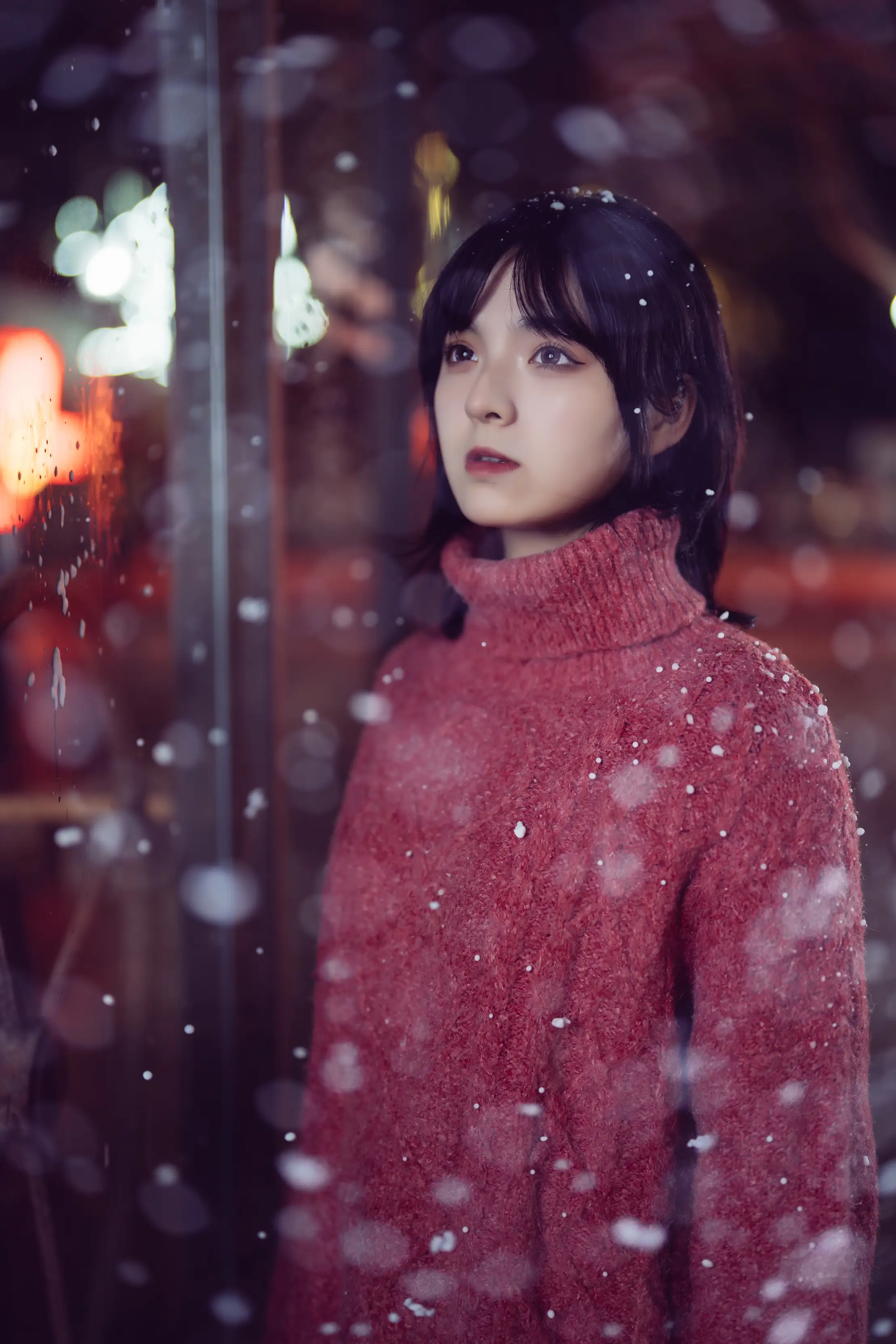 [艺图语] 2022.01.06 Vol.598-016