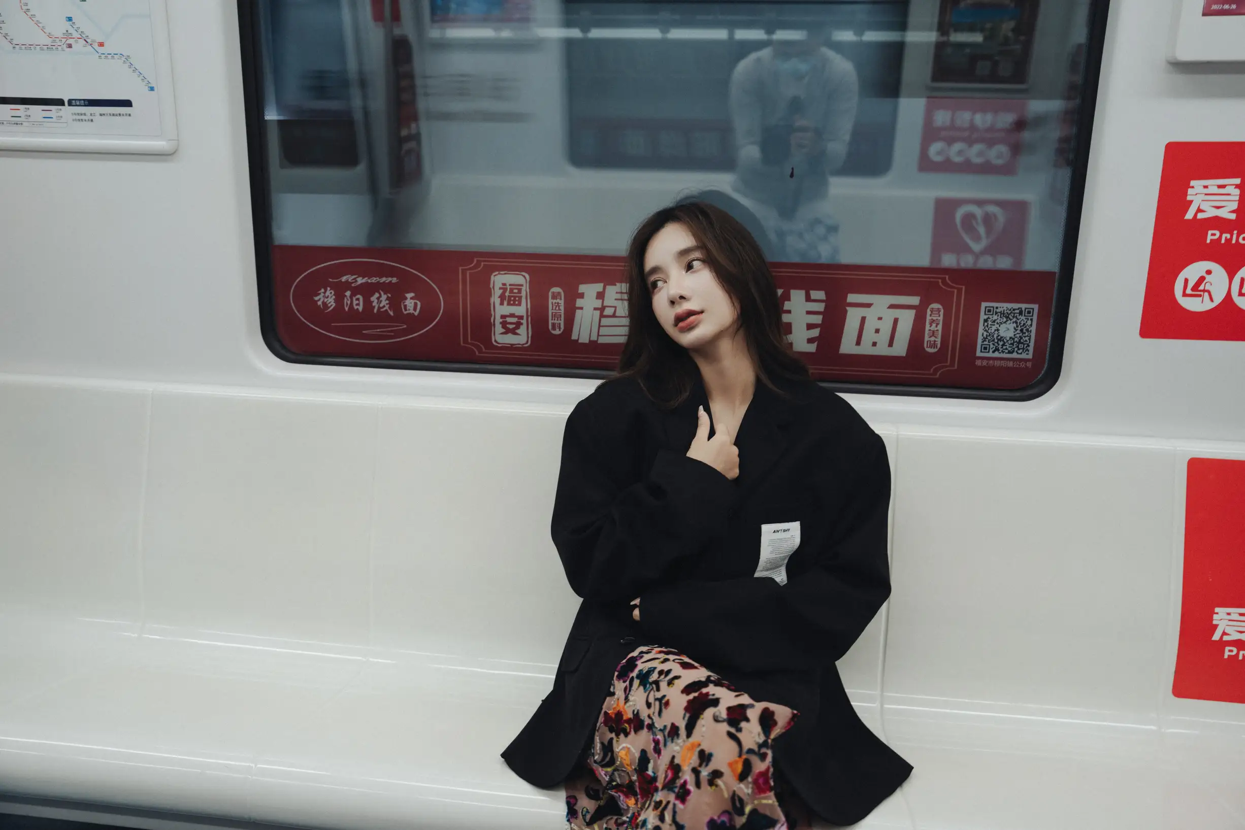 [艺图语] 2022.08.05 Vol.1630-027