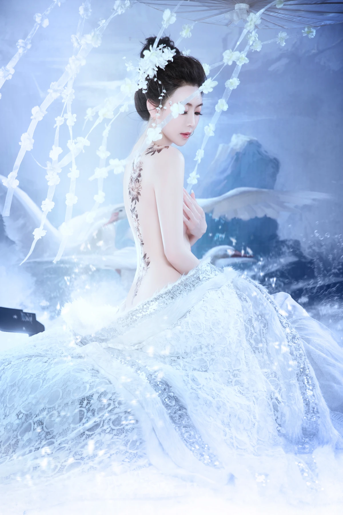 [艺图语]2022.12.20 Vol.2719-018