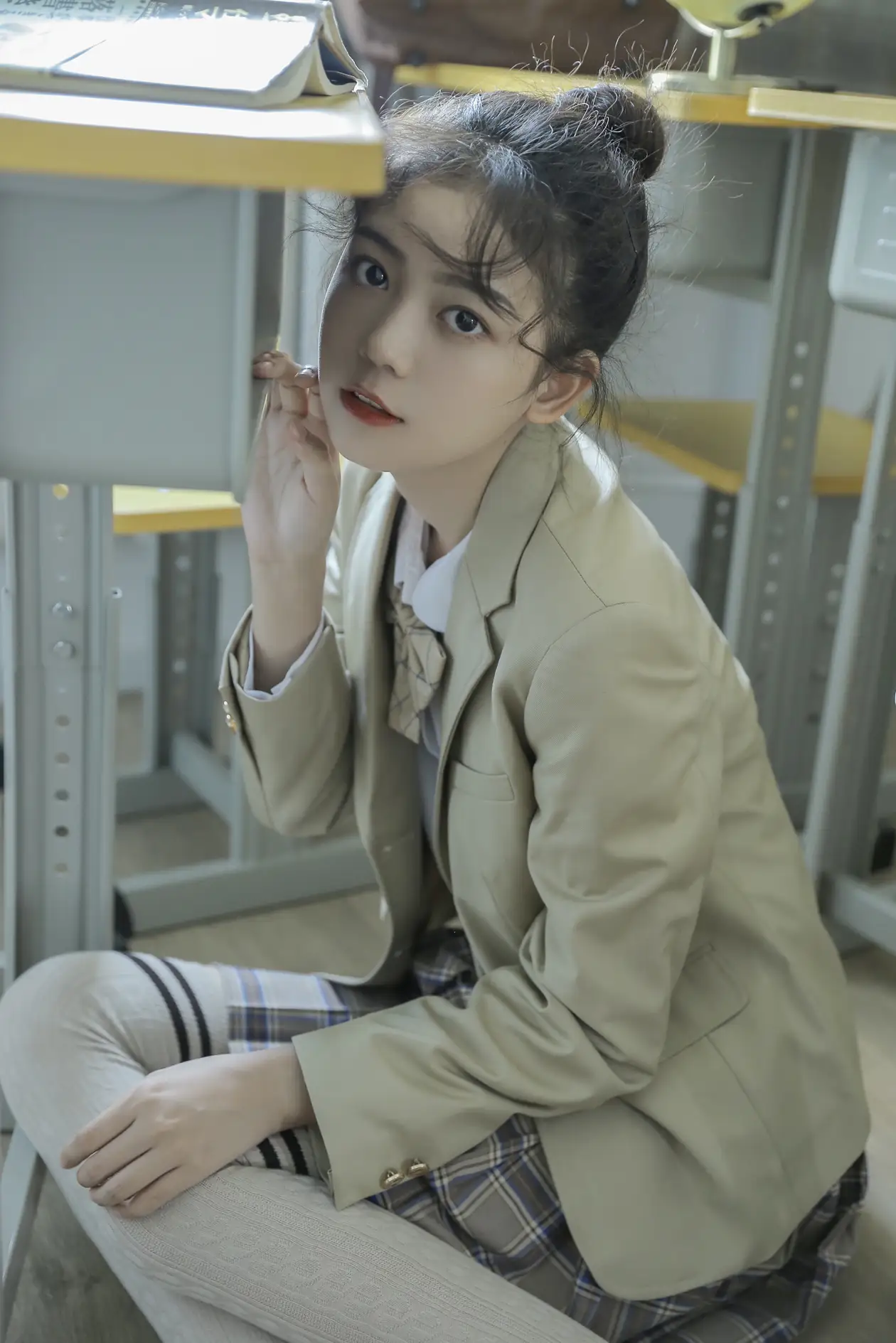 [艺图语] 2022.08.06 Vol.1640-013