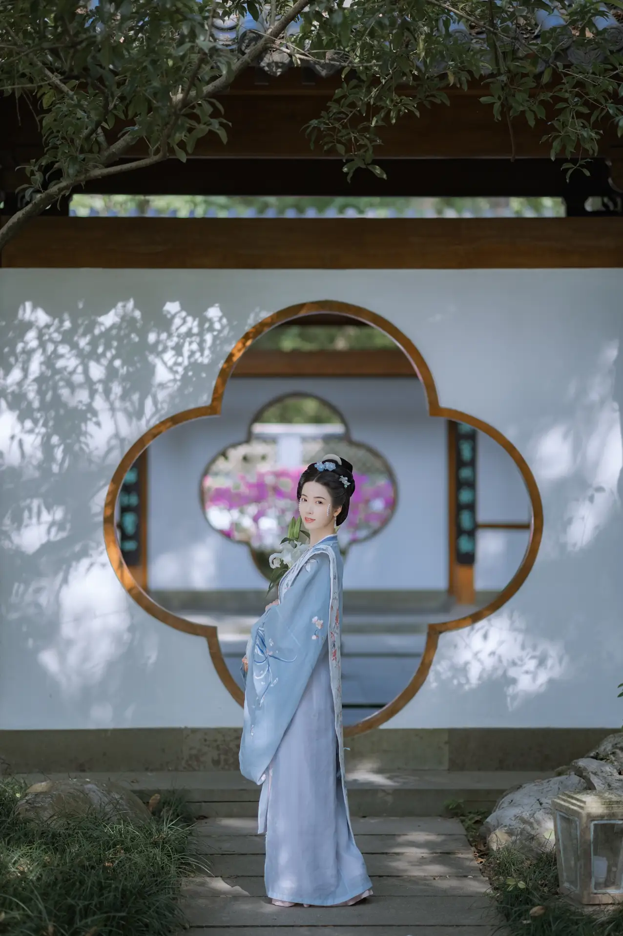 [艺图语] 2022.06.03 Vol.1071-012
