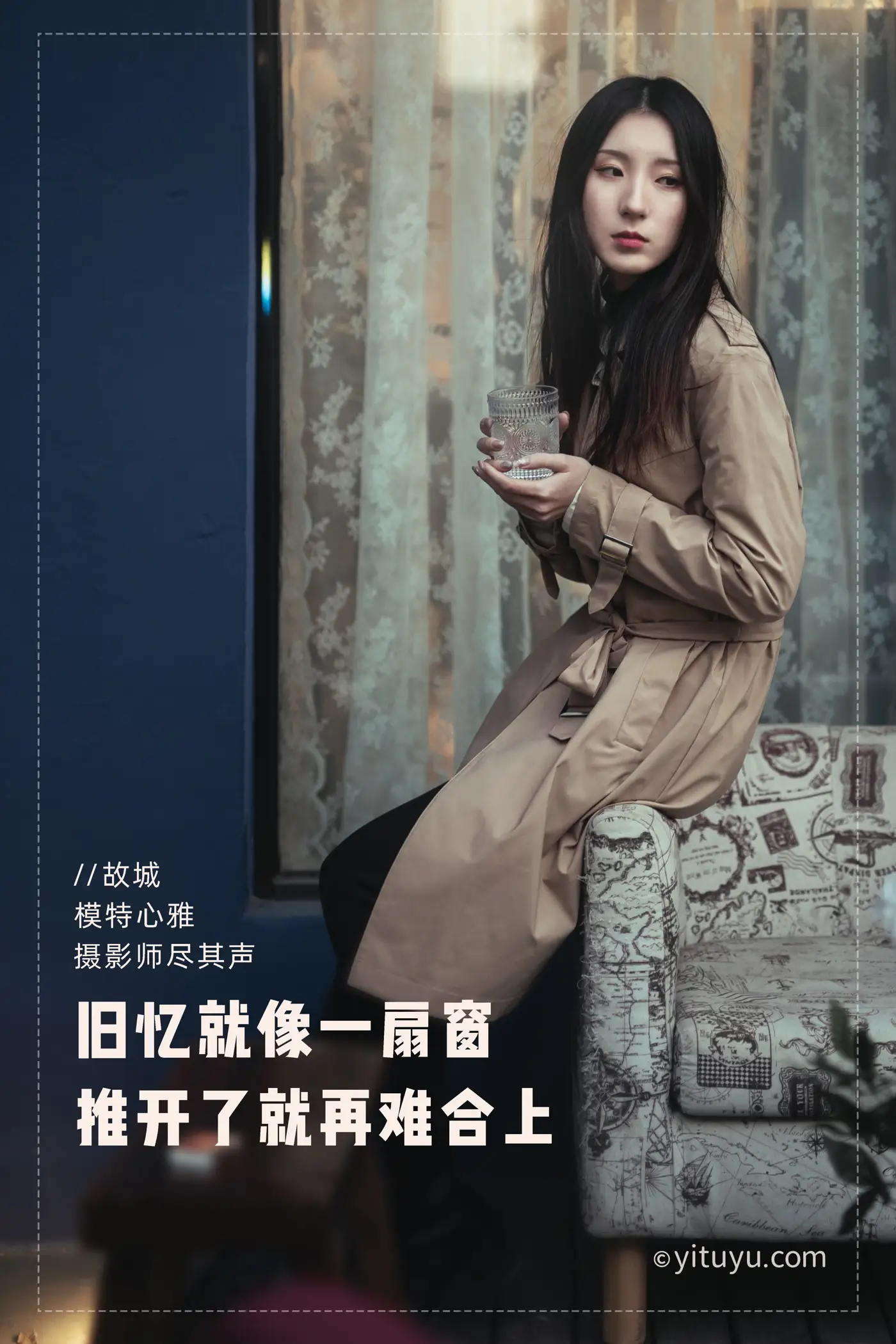 [艺图语] 2021.02.08 Vol.016-002