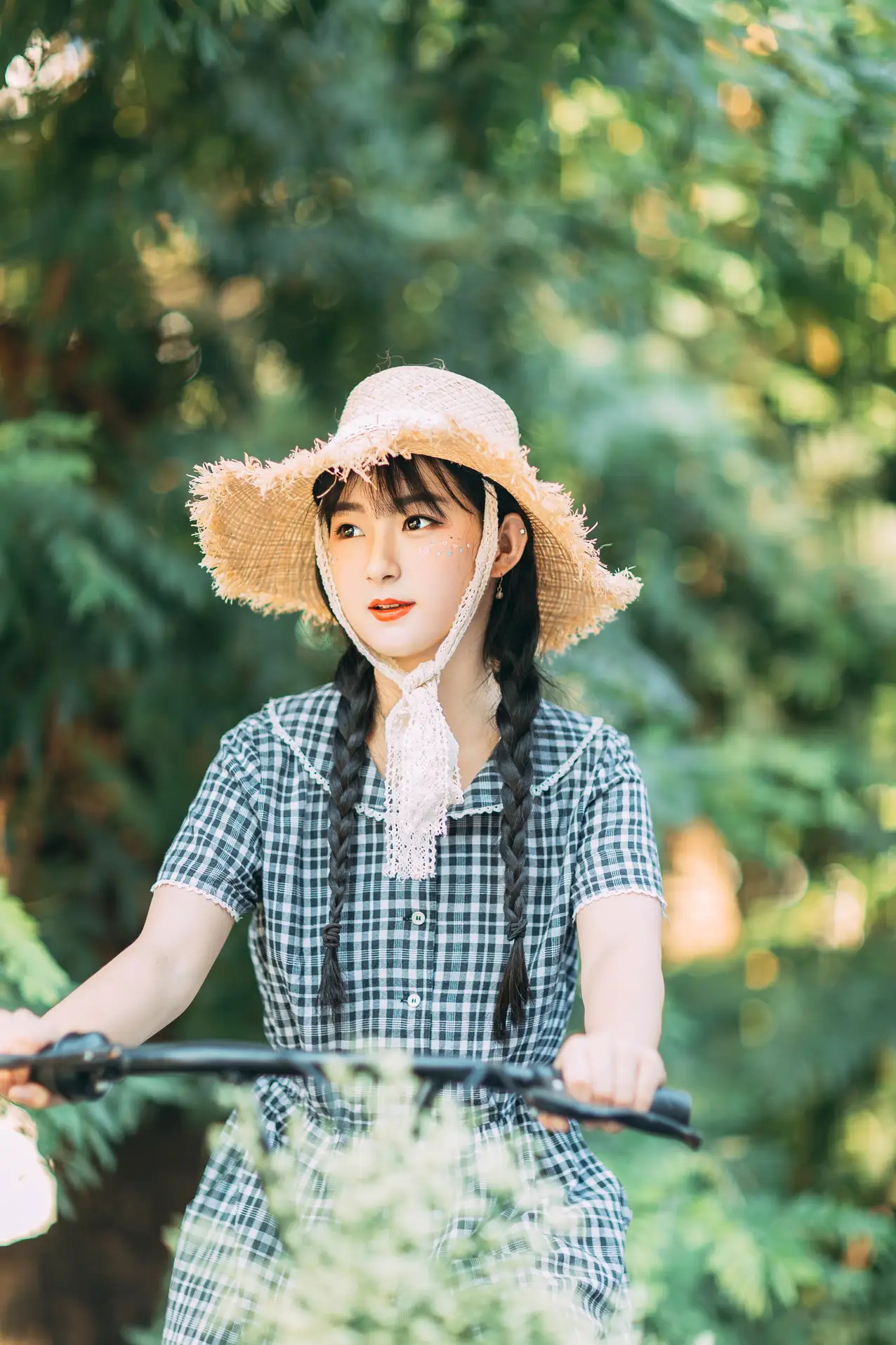 [艺图语] 2021.08.24 Vol.170-022