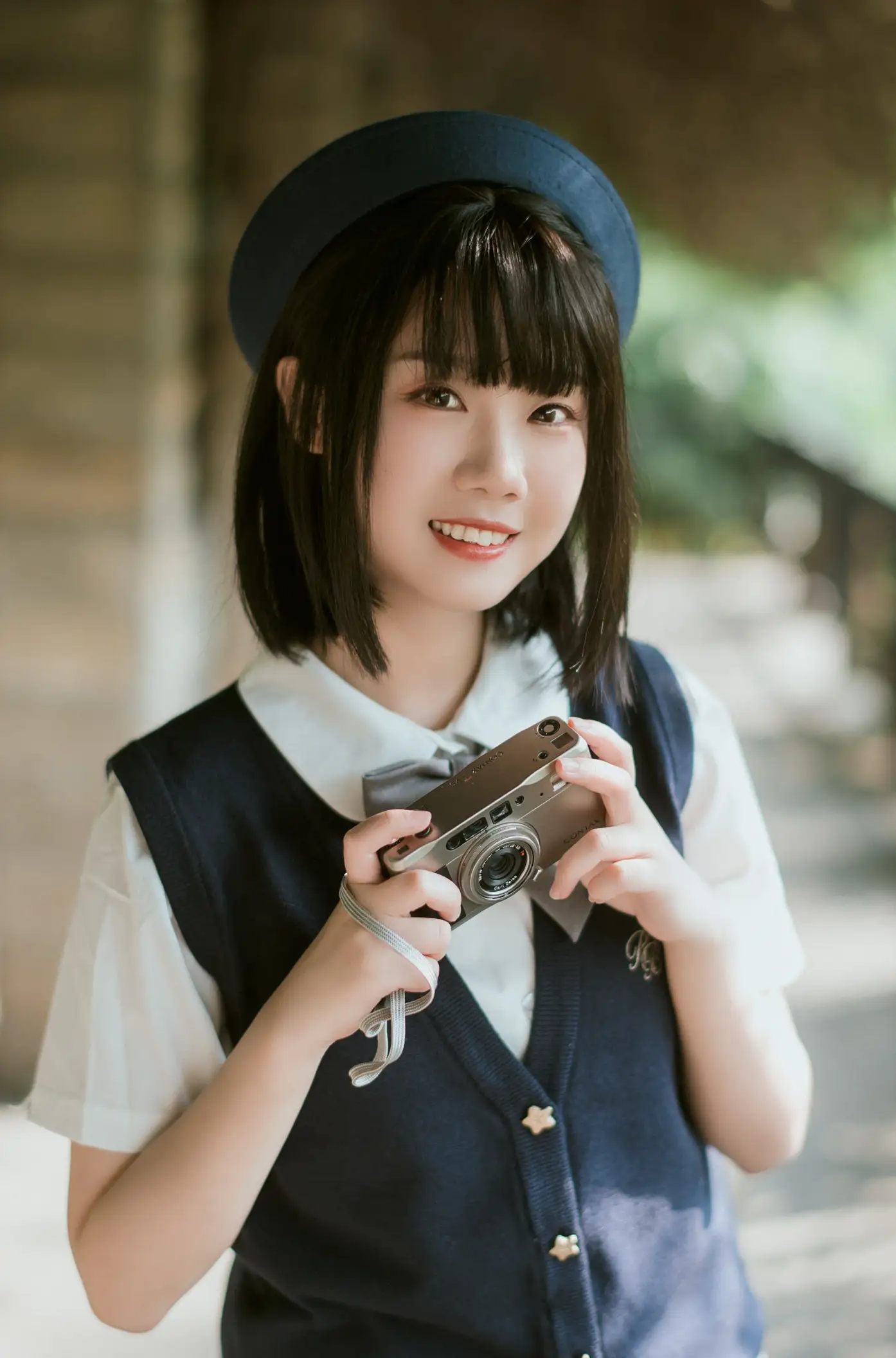[艺图语] 2022.05.24 Vol.0974-008