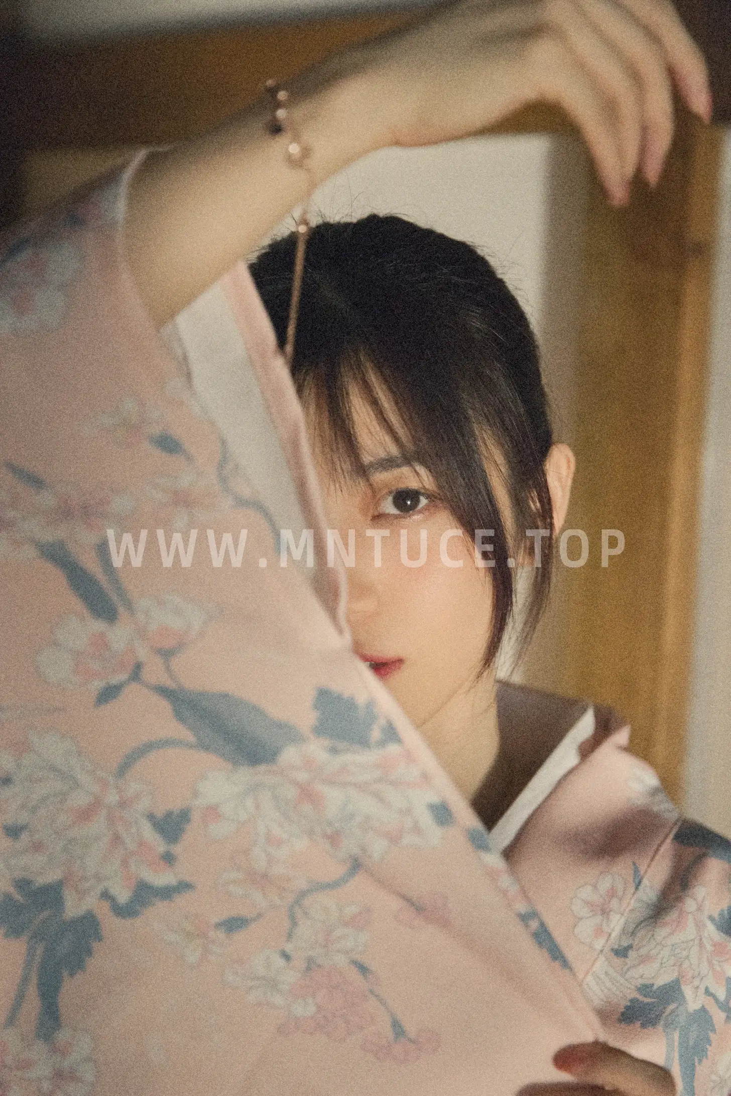 [艺图语] 2021.08.28 Vol.188-018
