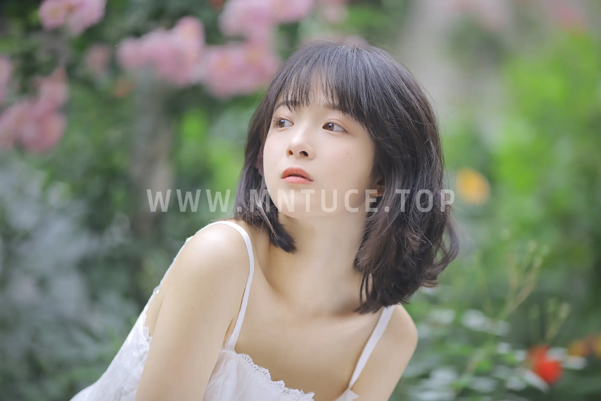 [艺图语] 2022.08.17 Vol.1725-018