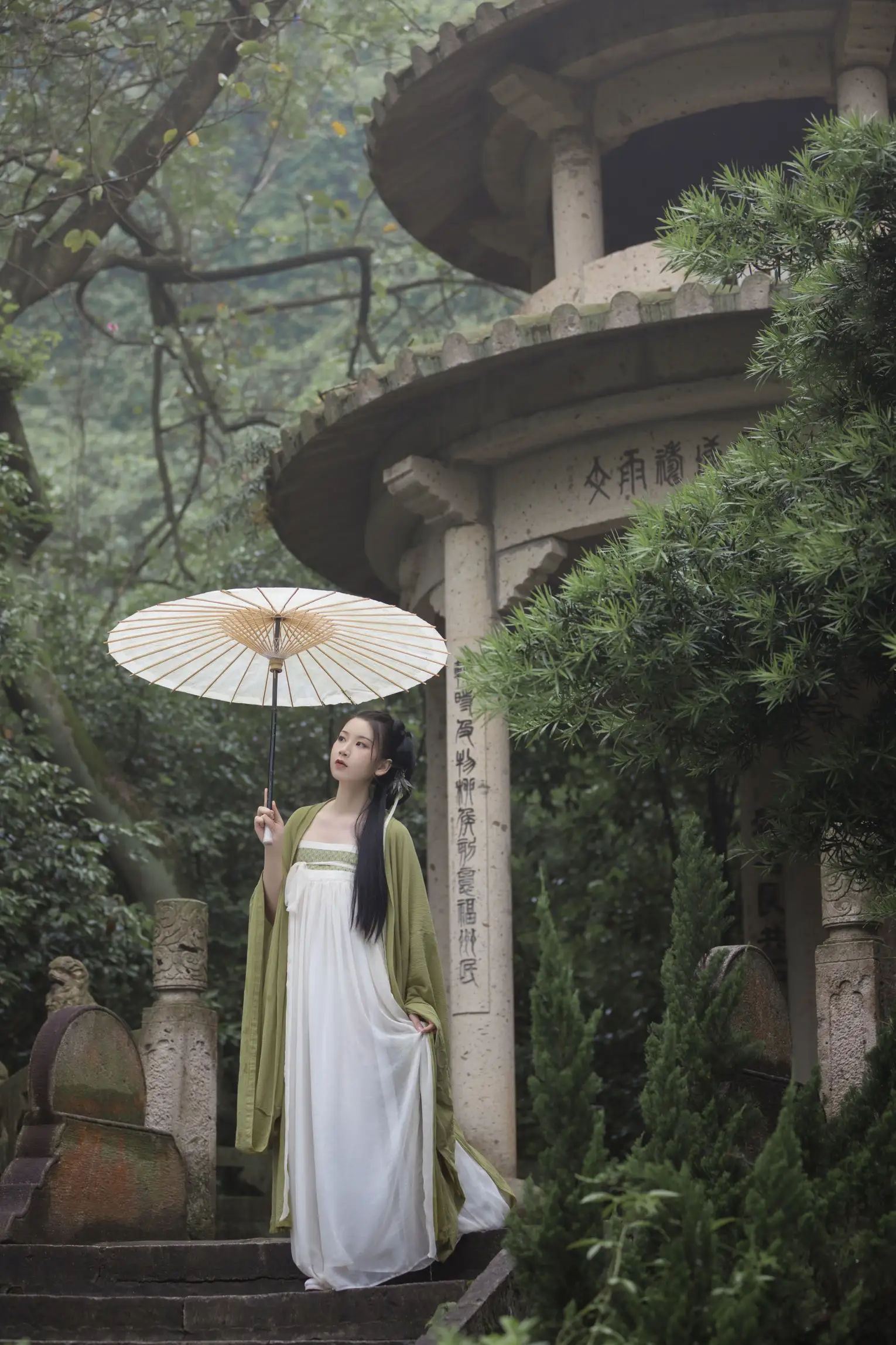 [艺图语] 2022.09.02 Vol.1848-021