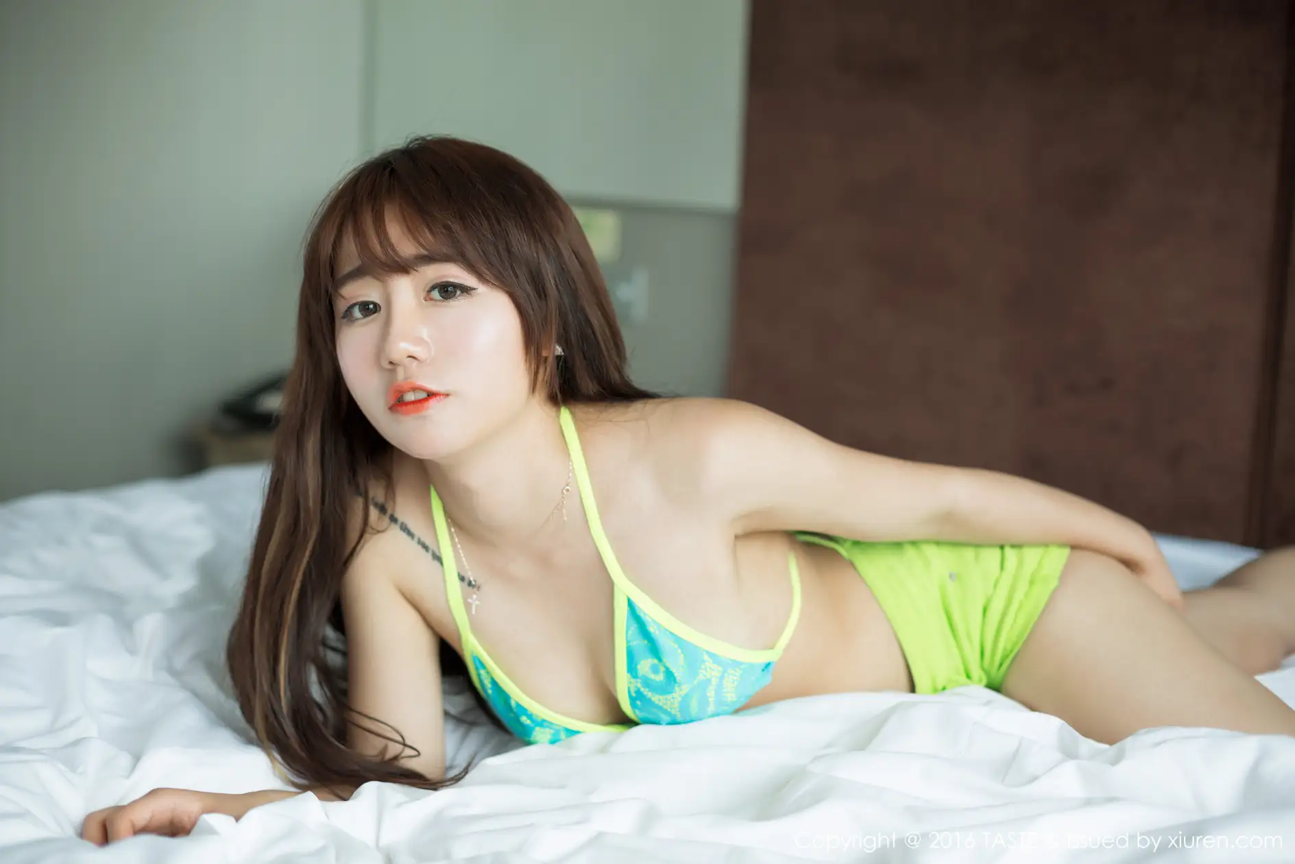 [顽味生活] 2016.05.18 Vol.026-044