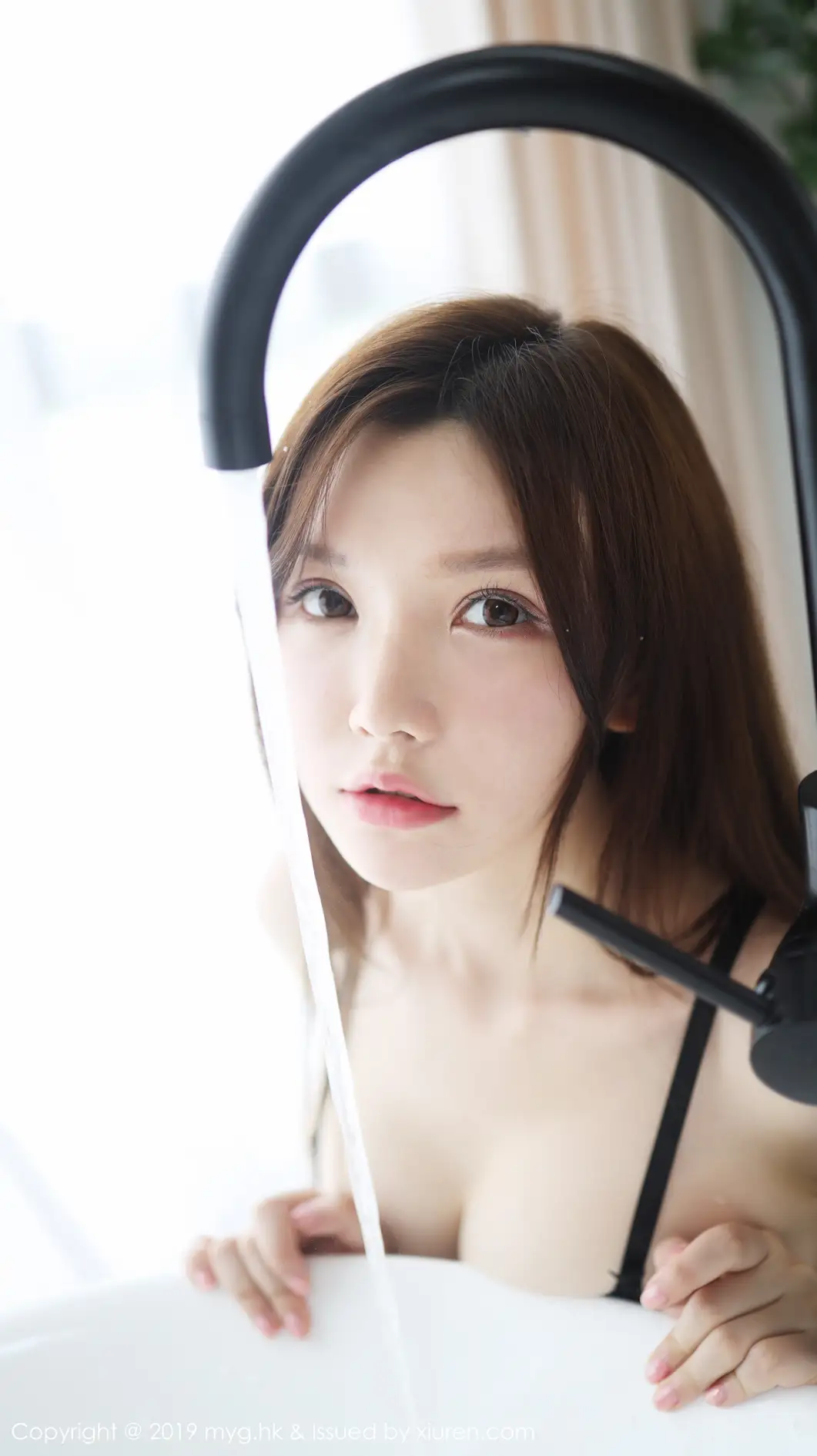 [美媛馆] 2019.08.30 VOL.386-089