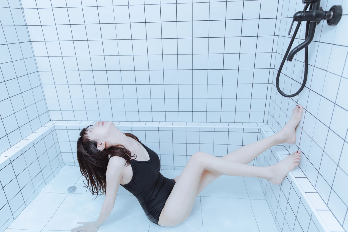 [艺图语]2023.03.08 Vol.3023 家有萌妹#萌萌#[39P]-035