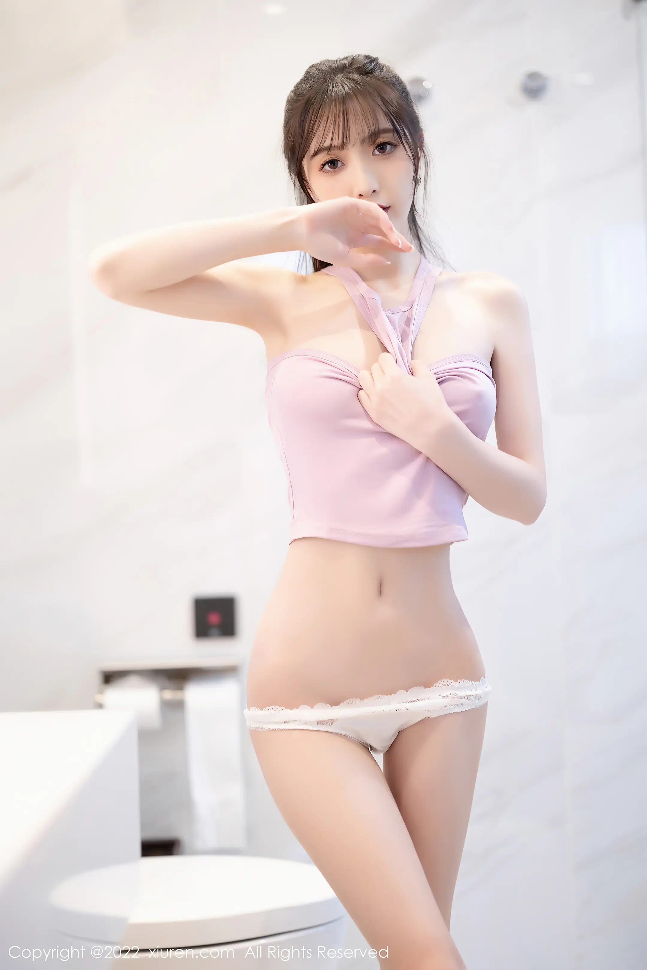 [Xiuren秀人网] 2022.09.21 NO.5622-080