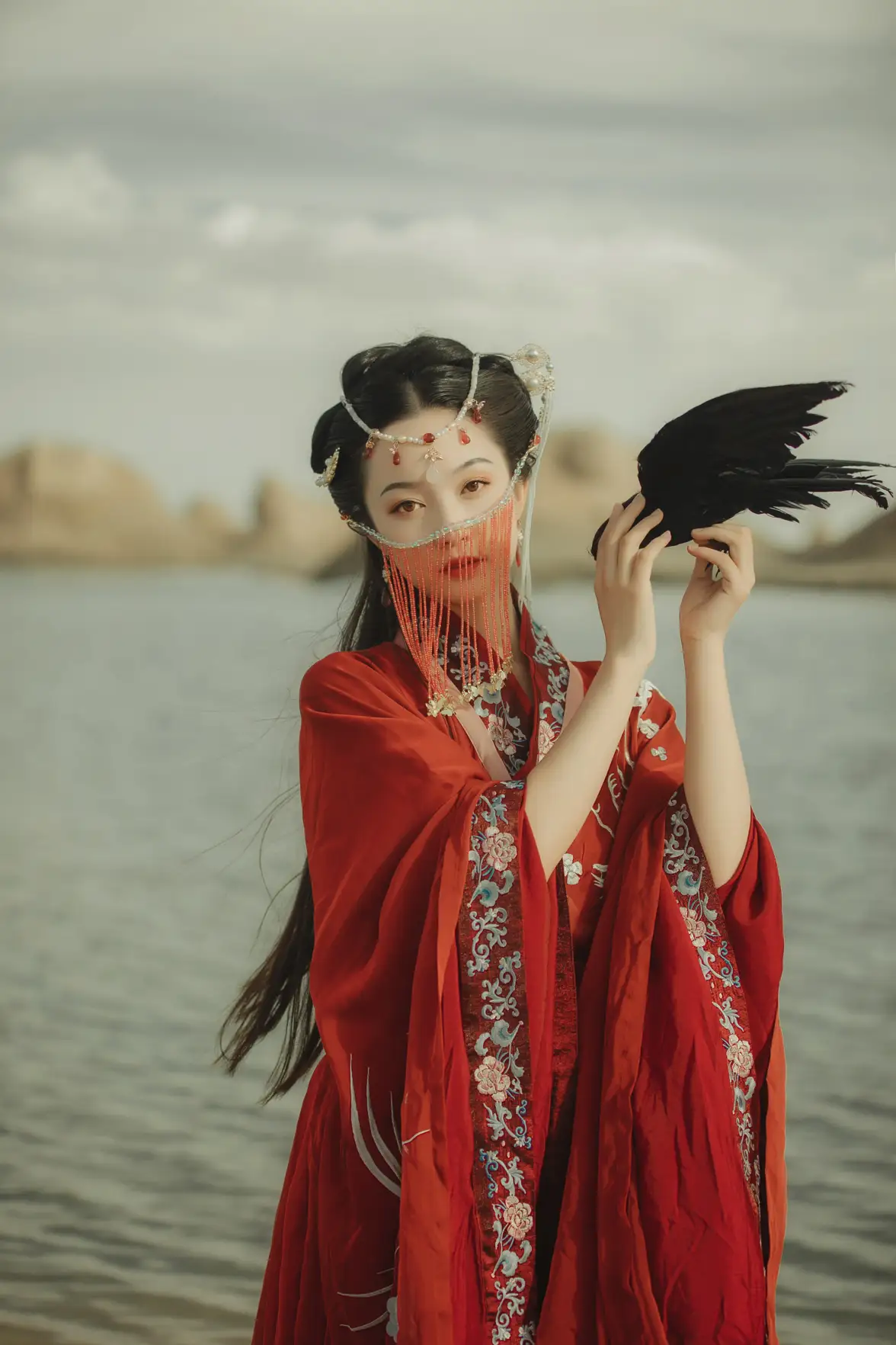 [艺图语] 2022.01.03 Vol.576-014