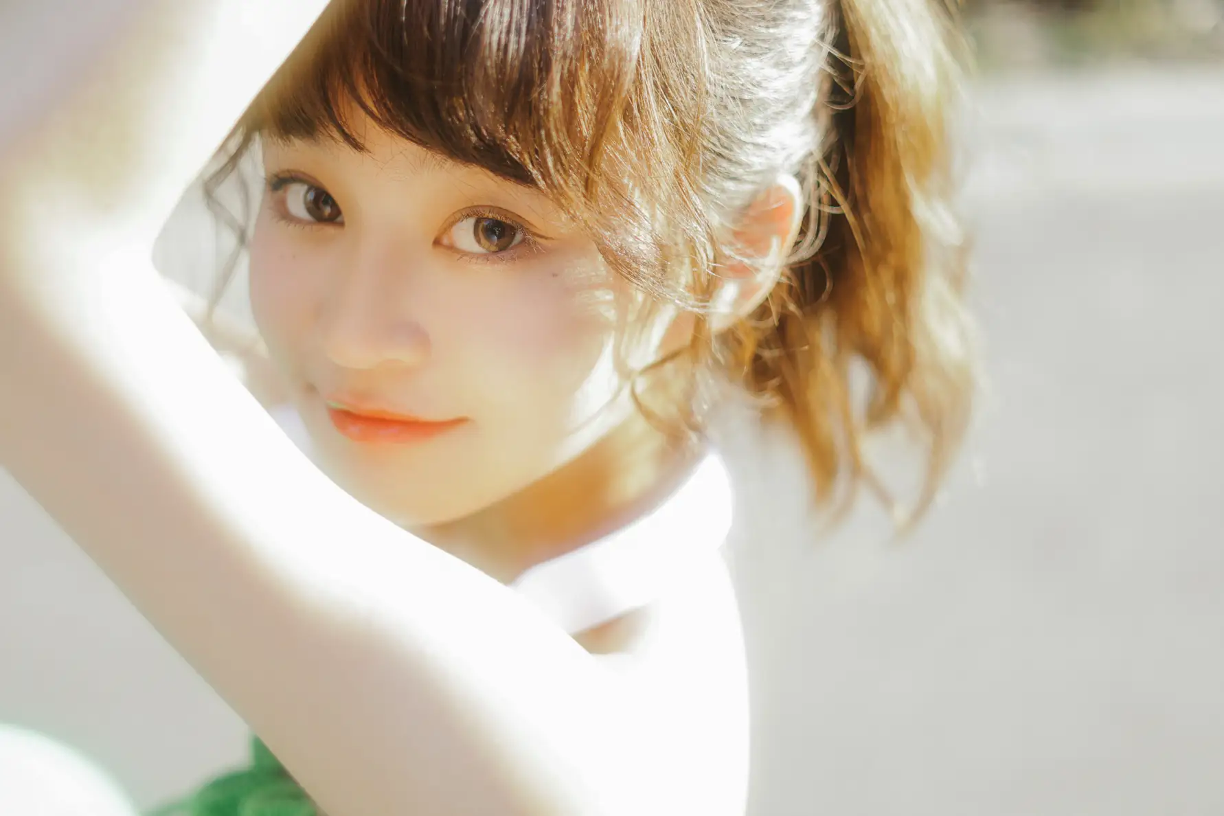 [艺图语] 2022.07.15 Vol.1486-024