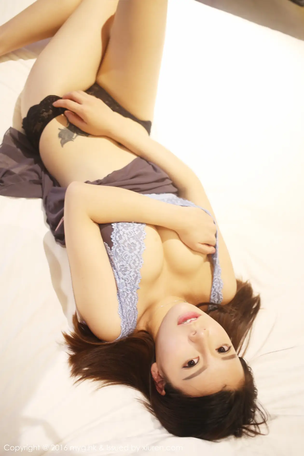 [美媛馆] 2016.11.18 VOL.234-042