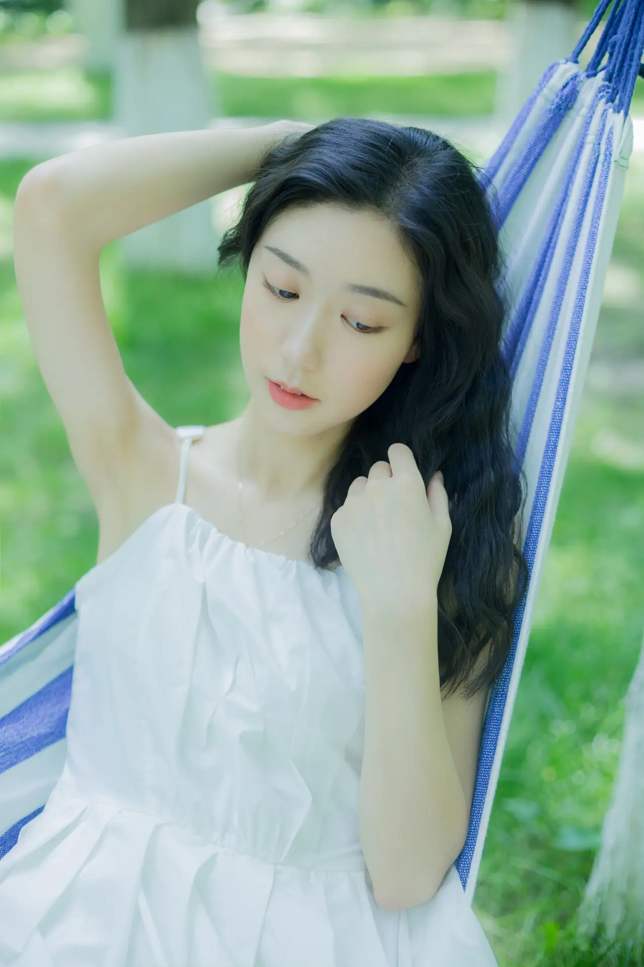 [艺图语] 2022.07.17 Vol.1501-025