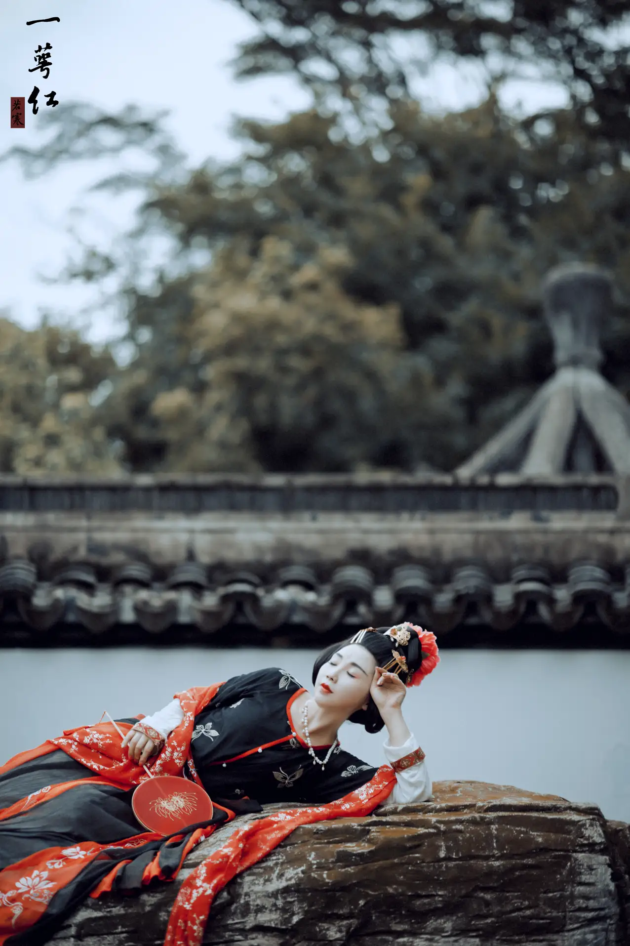 [艺图语] 2021.09.18 Vol.302-010