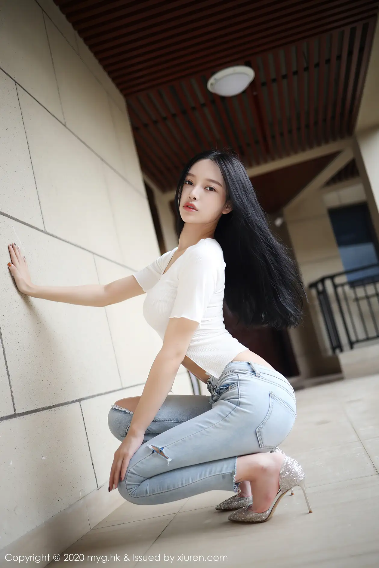 [美媛馆] 2020.11.23 VOL.459-007