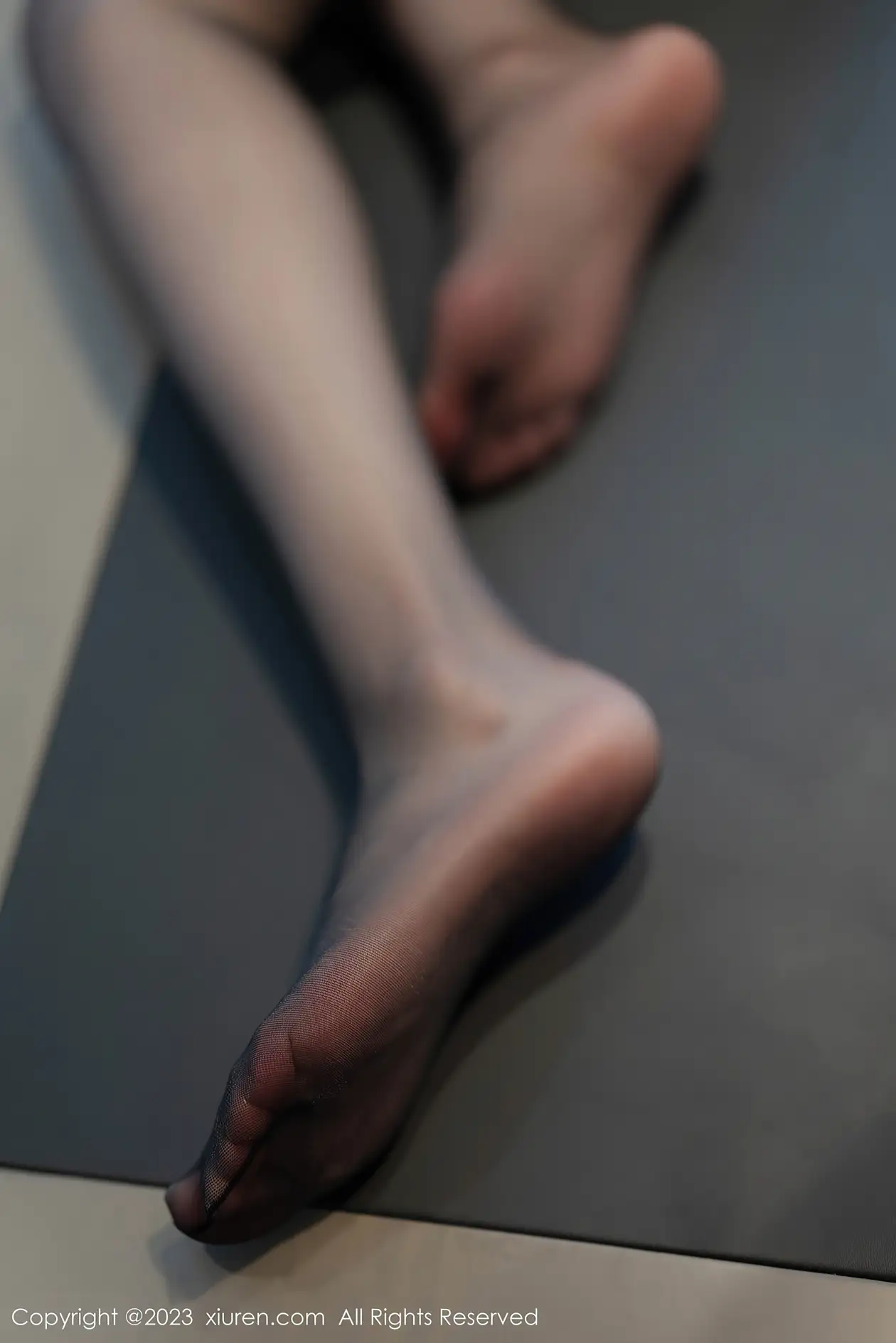[秀人网] 2023.08.10 NO.7212-032