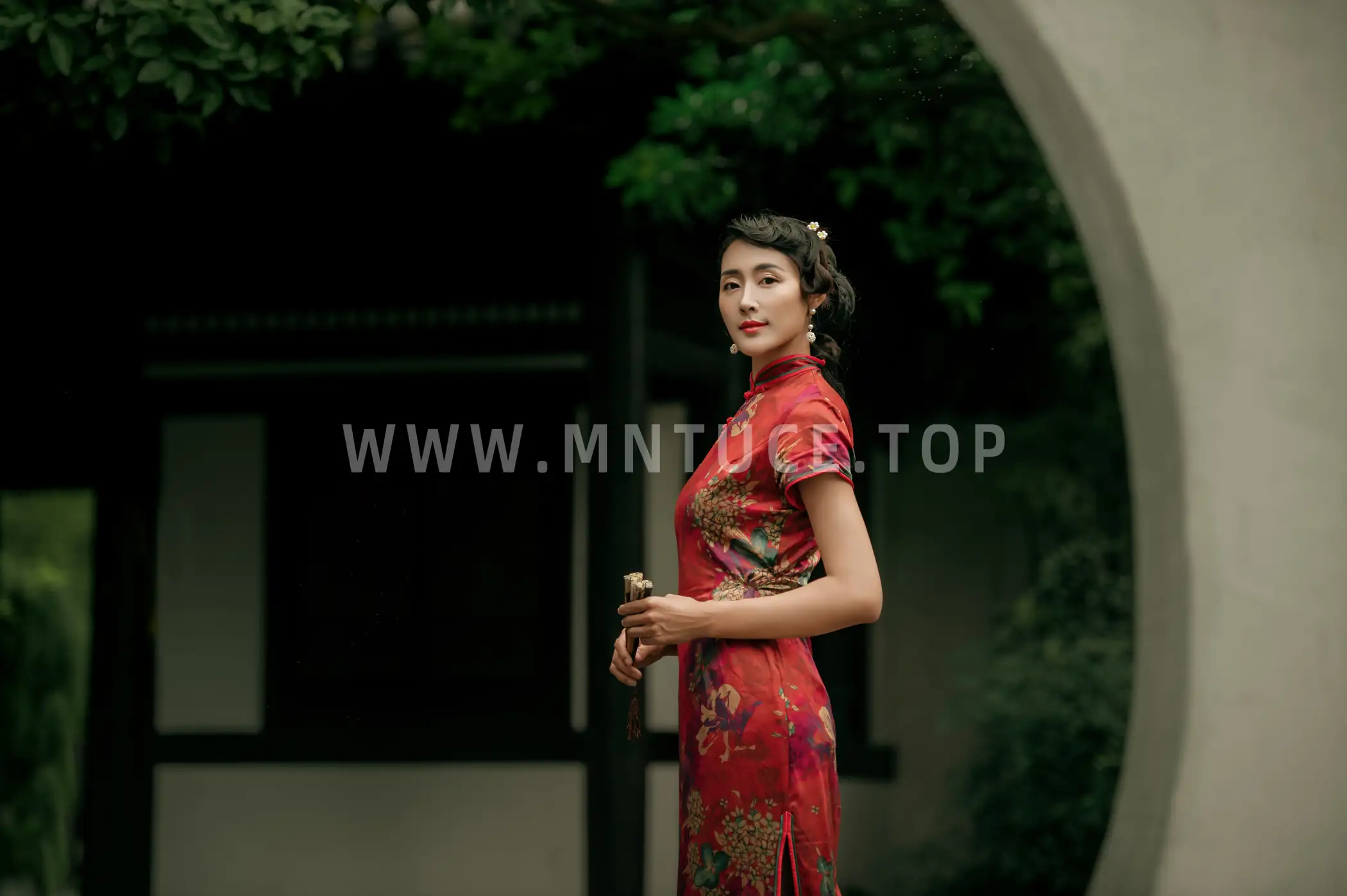 [艺图语] 2021.07.19 Vol.096-036