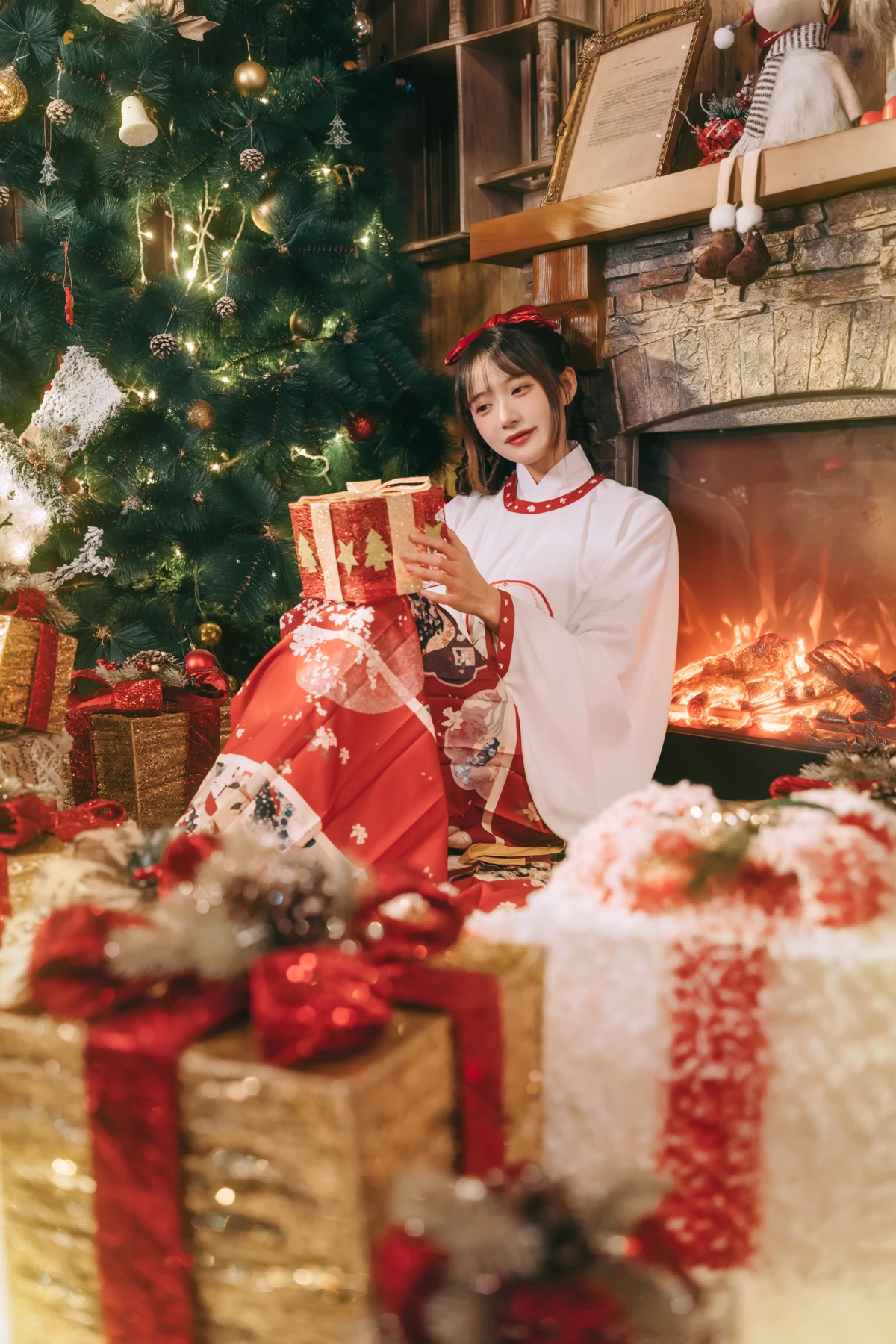 [艺图语]2022.12.27 Vol.2769-018
