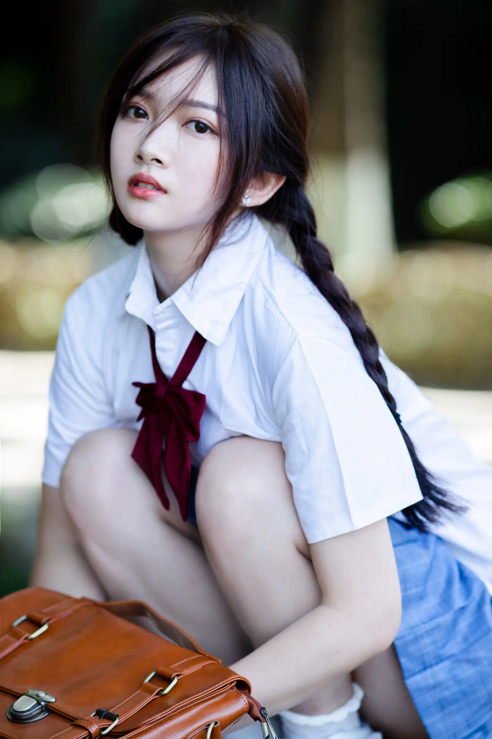 [艺图语] 2021.12.06 Vol.484-009