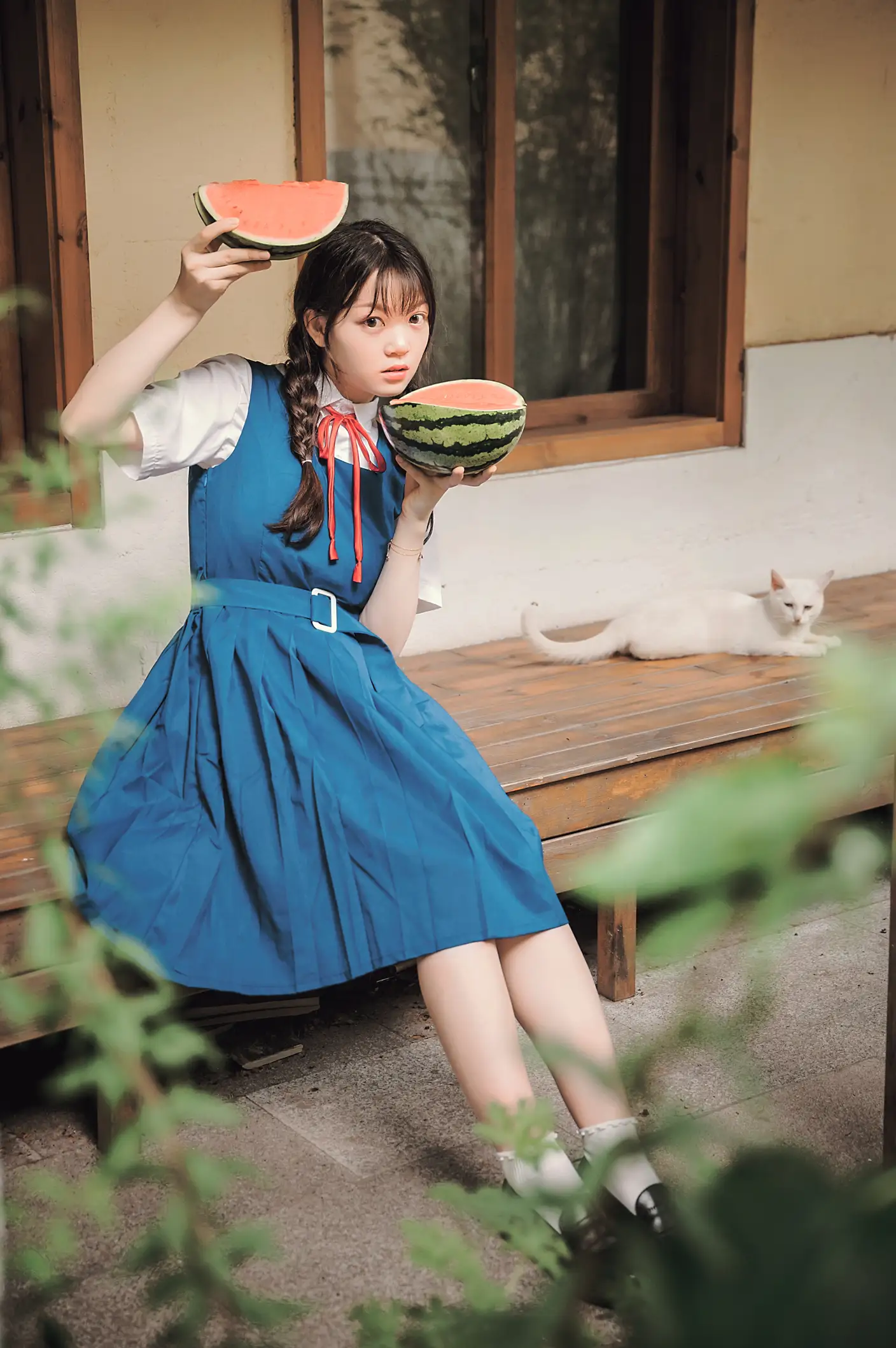 [艺图语] 2022.08.28 Vol.1815-006