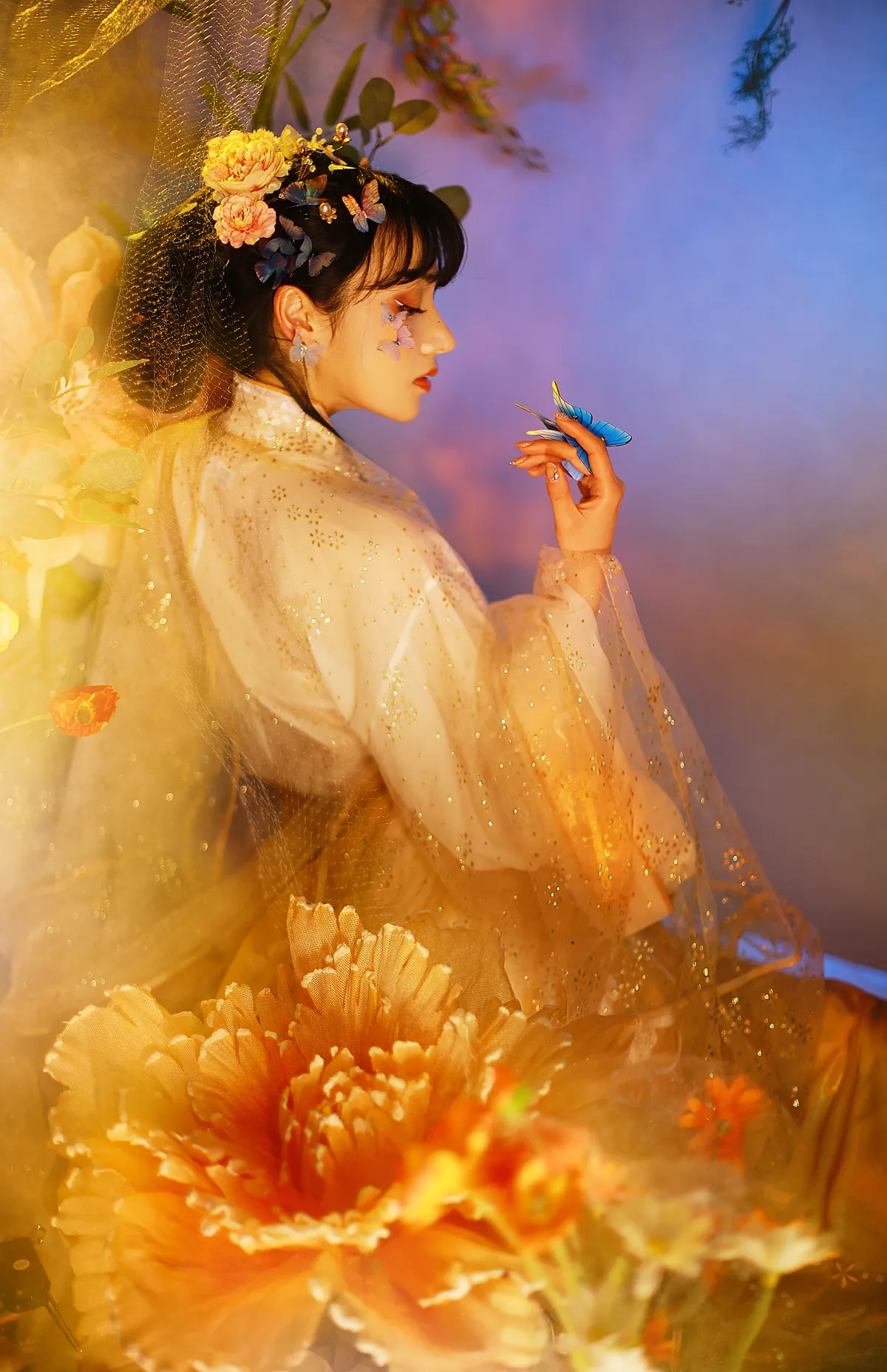 [艺图语]2022.12.15 Vol.2683-007