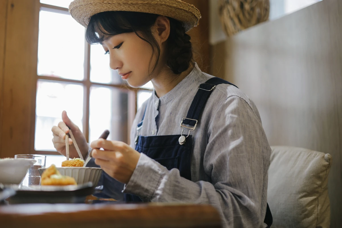 [艺图语]2023.03.07 Vol.3019 庭留#蓝胖子-#[28P]-011