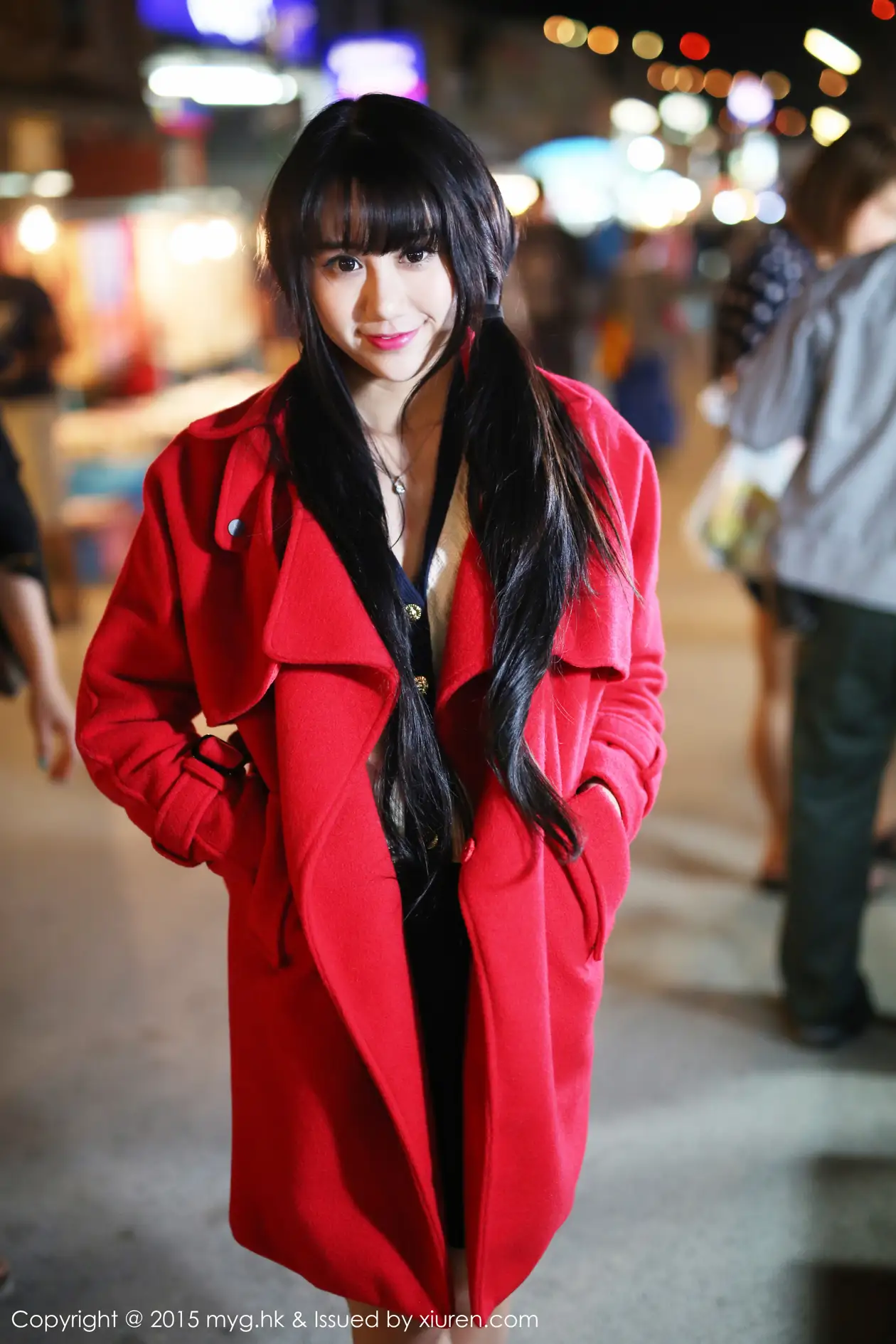 [美媛馆] 2015.02.27 VOL.102-061
