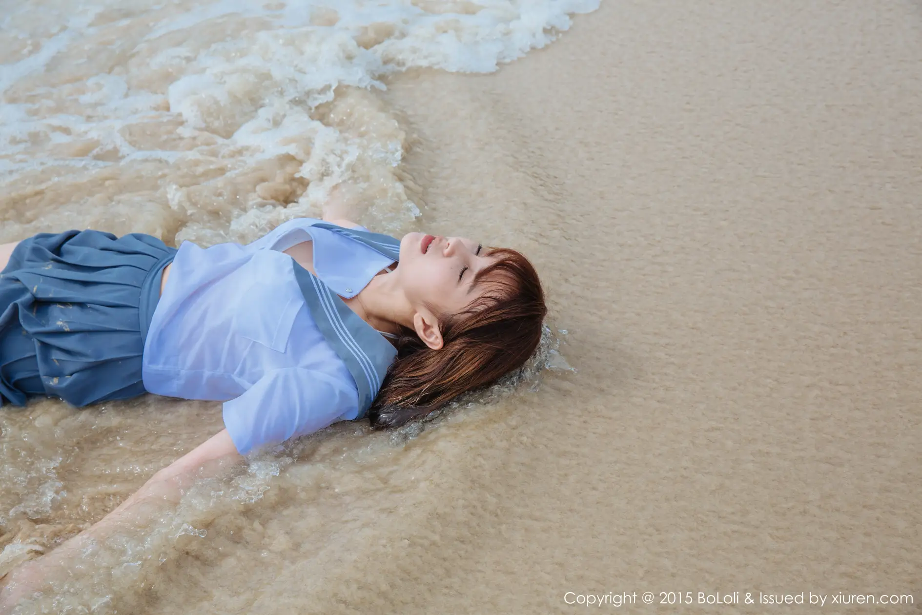 [波萝社] 2015.11.28 Vol.077-033