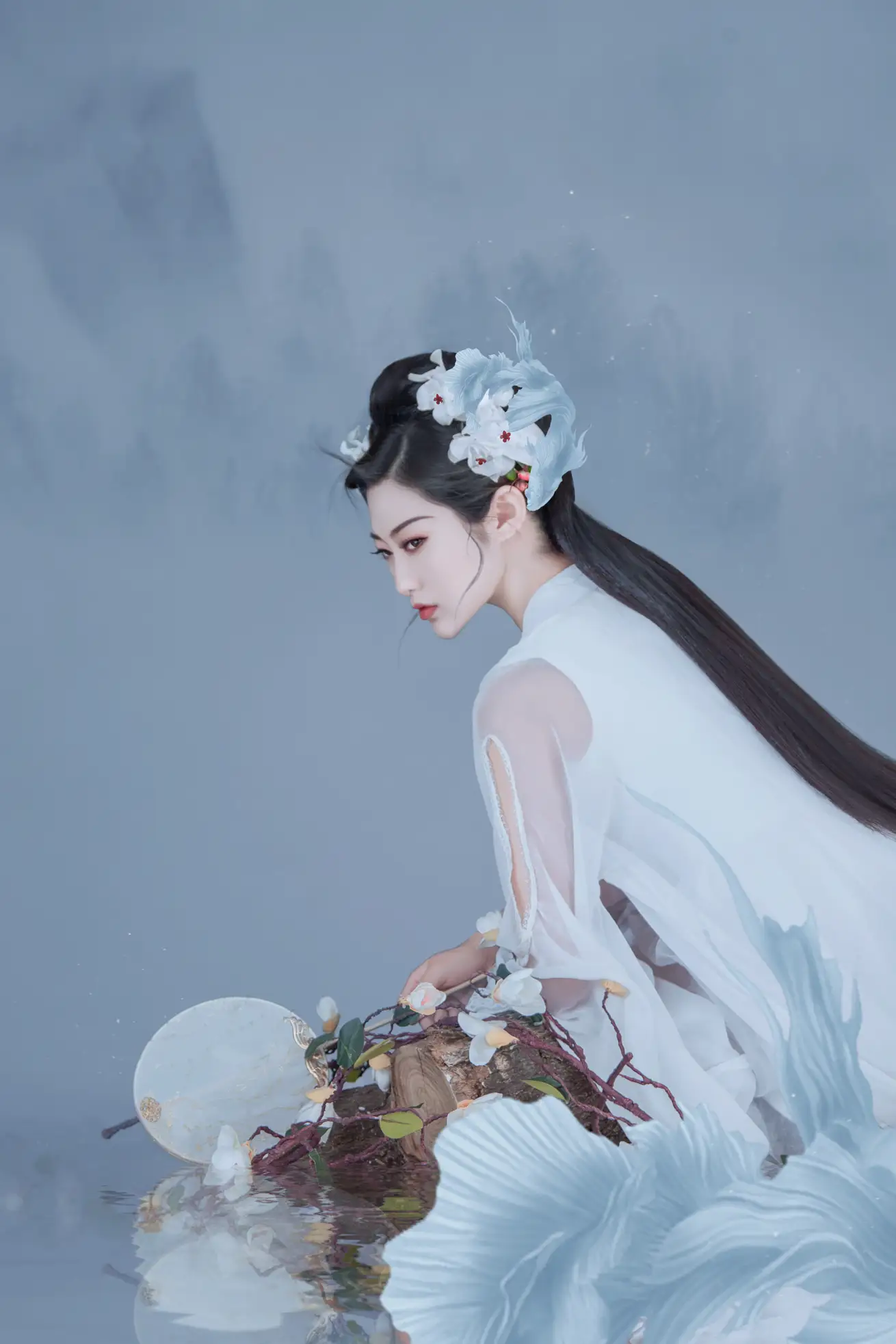 [艺图语] 2022.05.31 Vol.1042-011