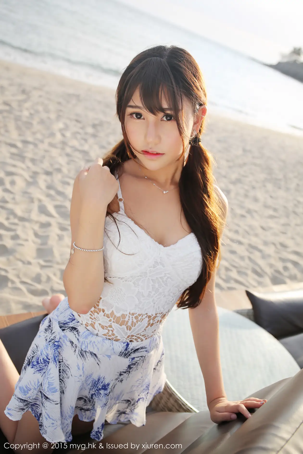 [美媛馆] 2015.09.27 VOL.154-024