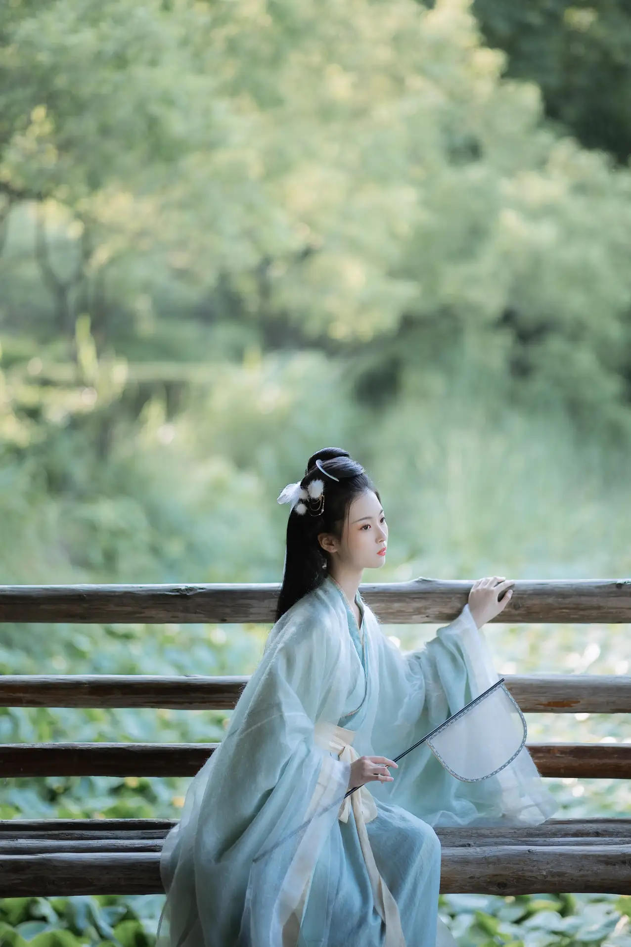[艺图语] 2022.08.24 Vol.1778-022