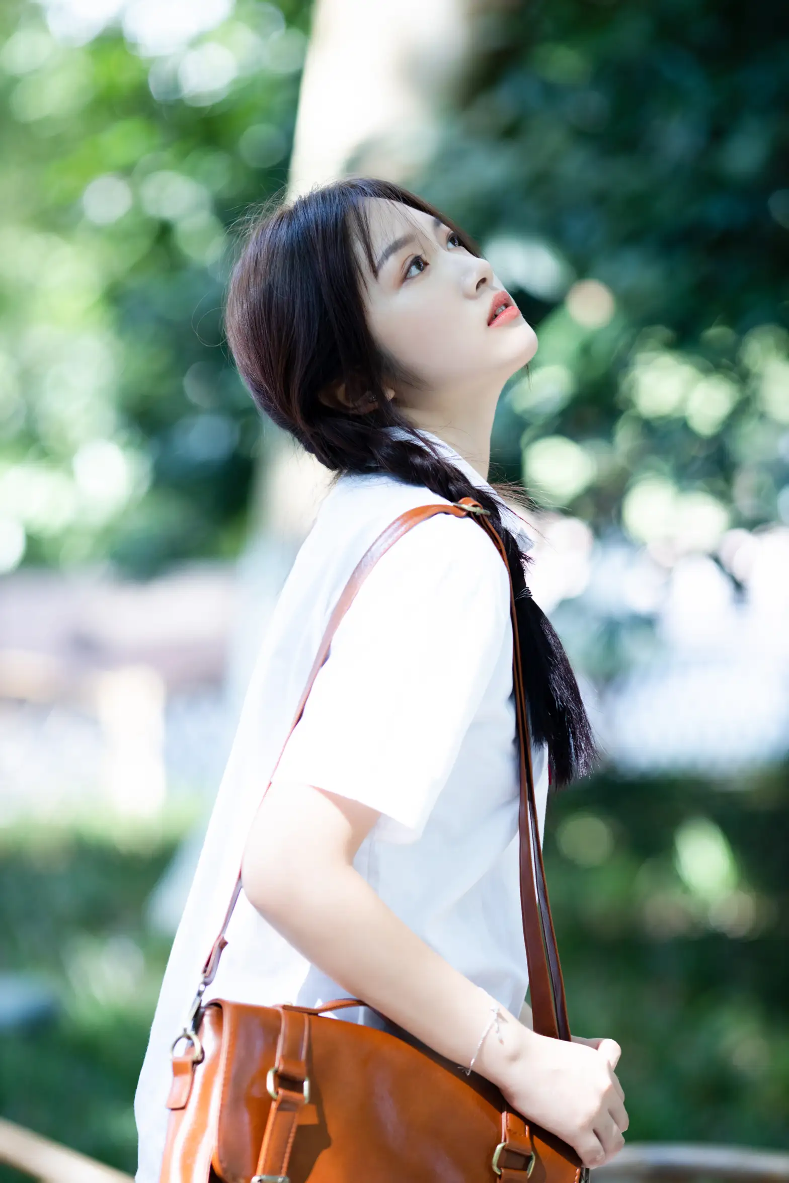[艺图语] 2021.12.06 Vol.484-020