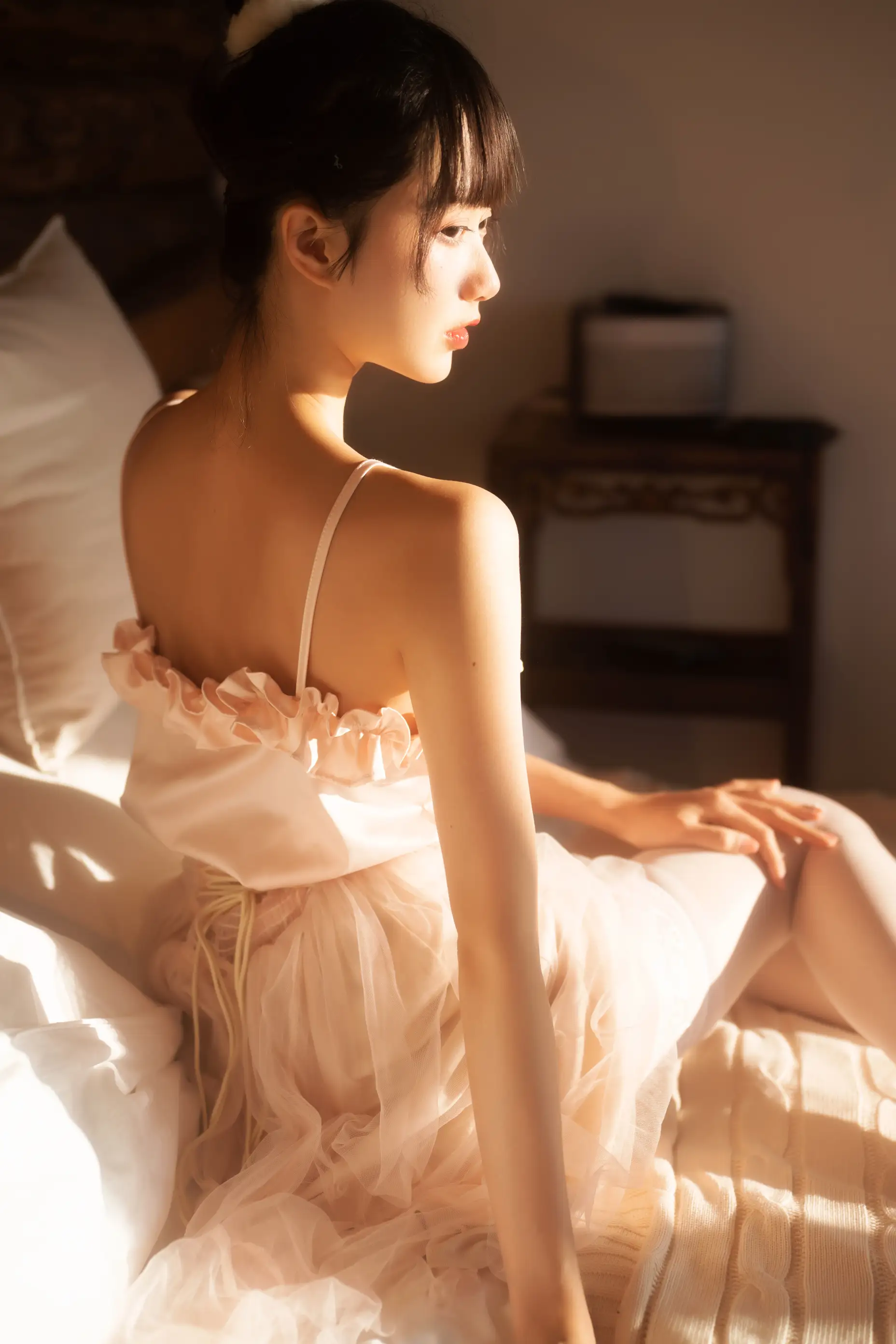 [艺图语] 2022.06.14 Vol.1177-048