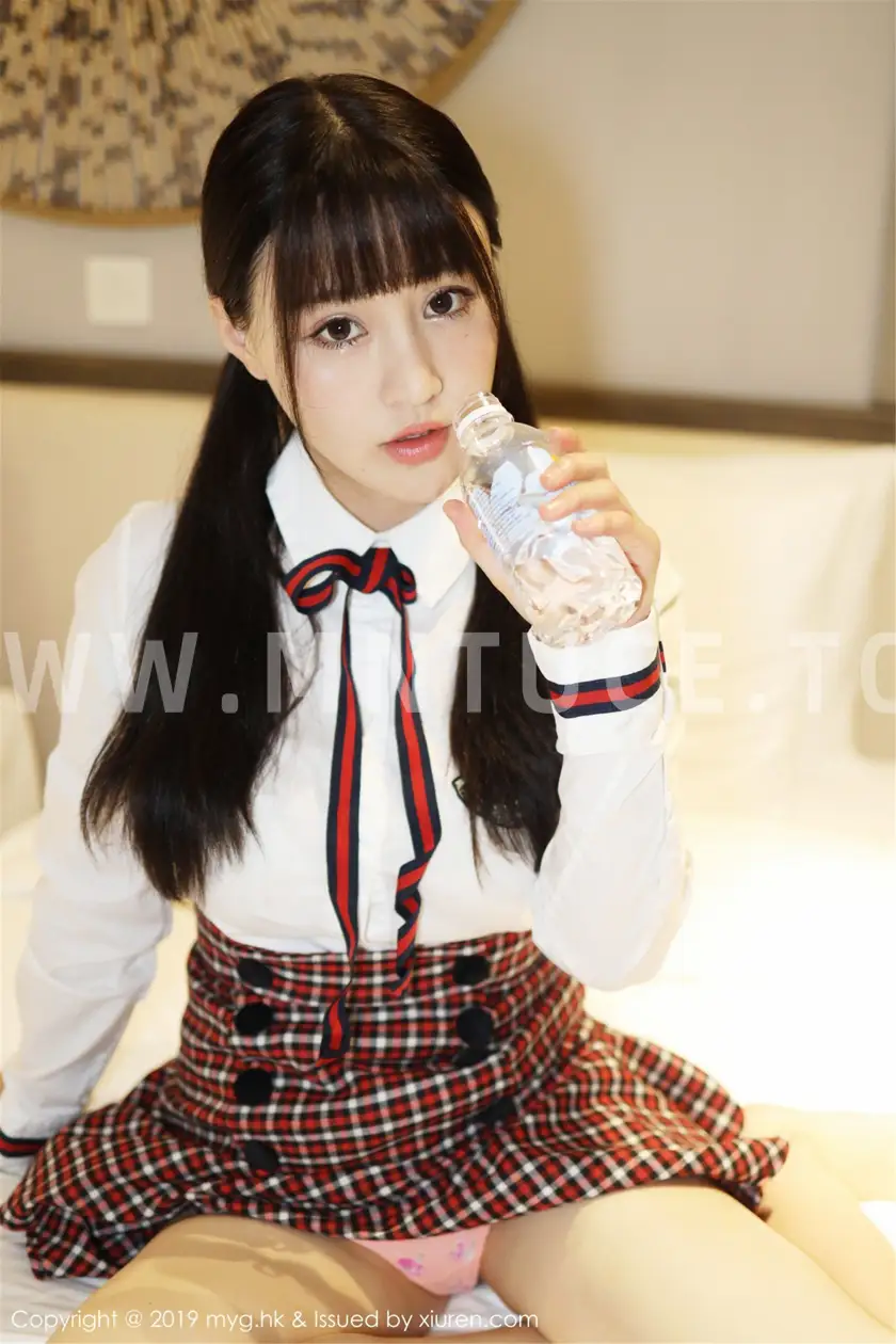 [美媛馆] 2019.05.17 VOL.355-030