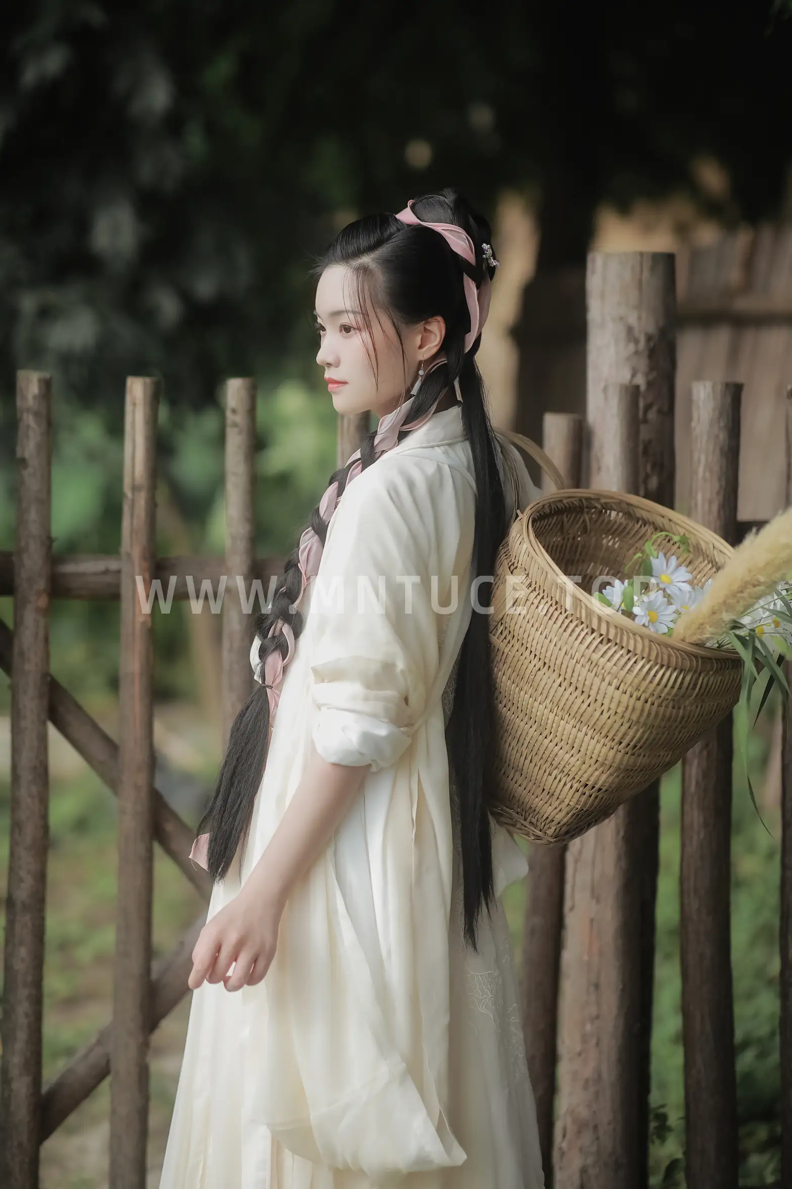 [艺图语] 2022.05.29 Vol.1018-014