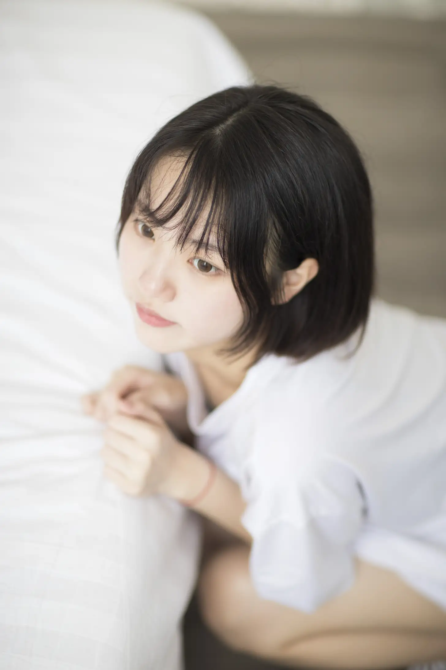 [艺图语] 2021.08.26 Vol.178-014