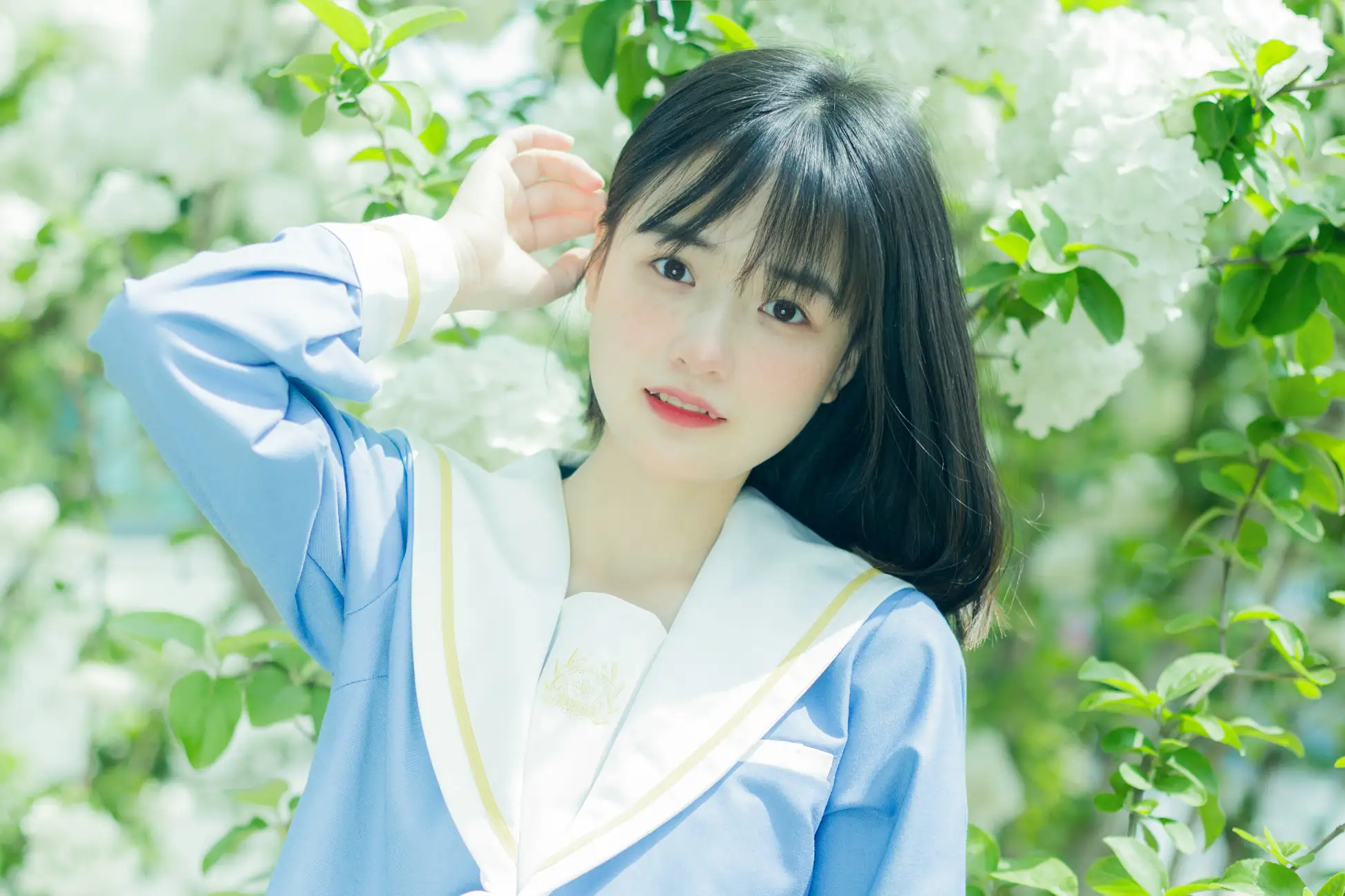 [艺图语] 2022.07.26 Vol.1542-014