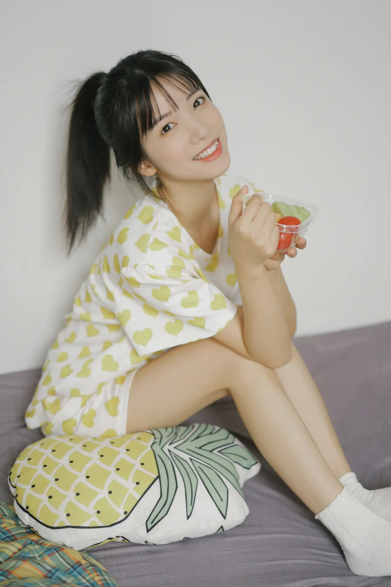 [艺图语] 2022.08.22 Vol.1763-033