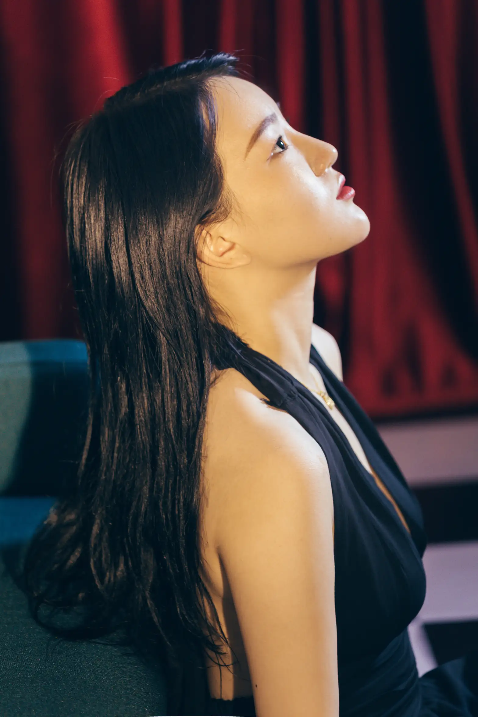 [艺图语] 2022.07.08 Vol.1415-014