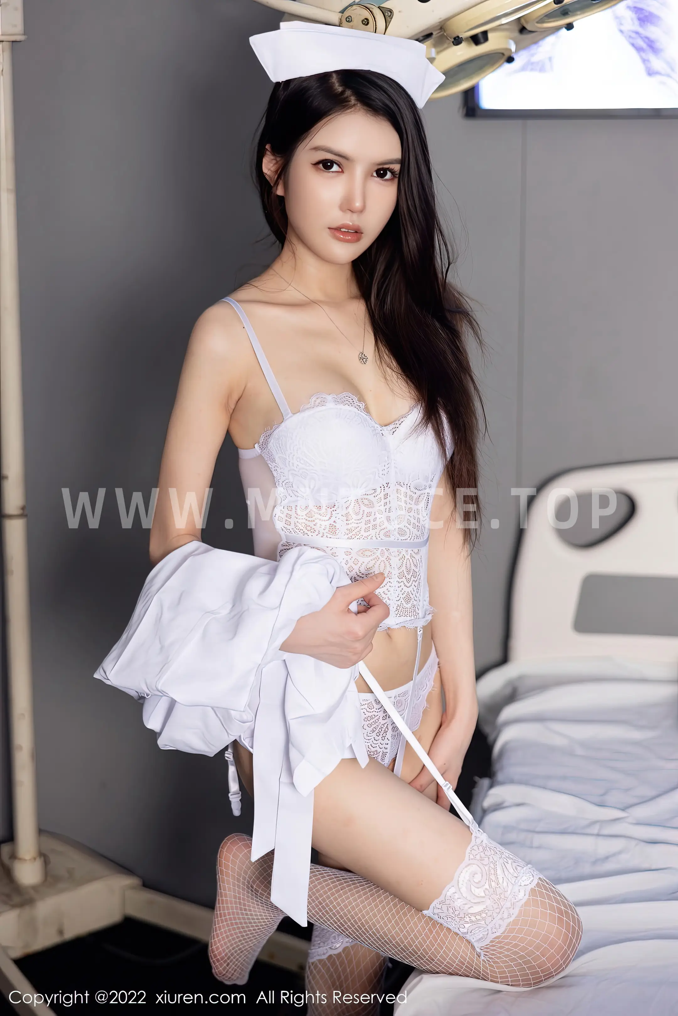 [秀人网] 2022.11.24 NO.5905-039