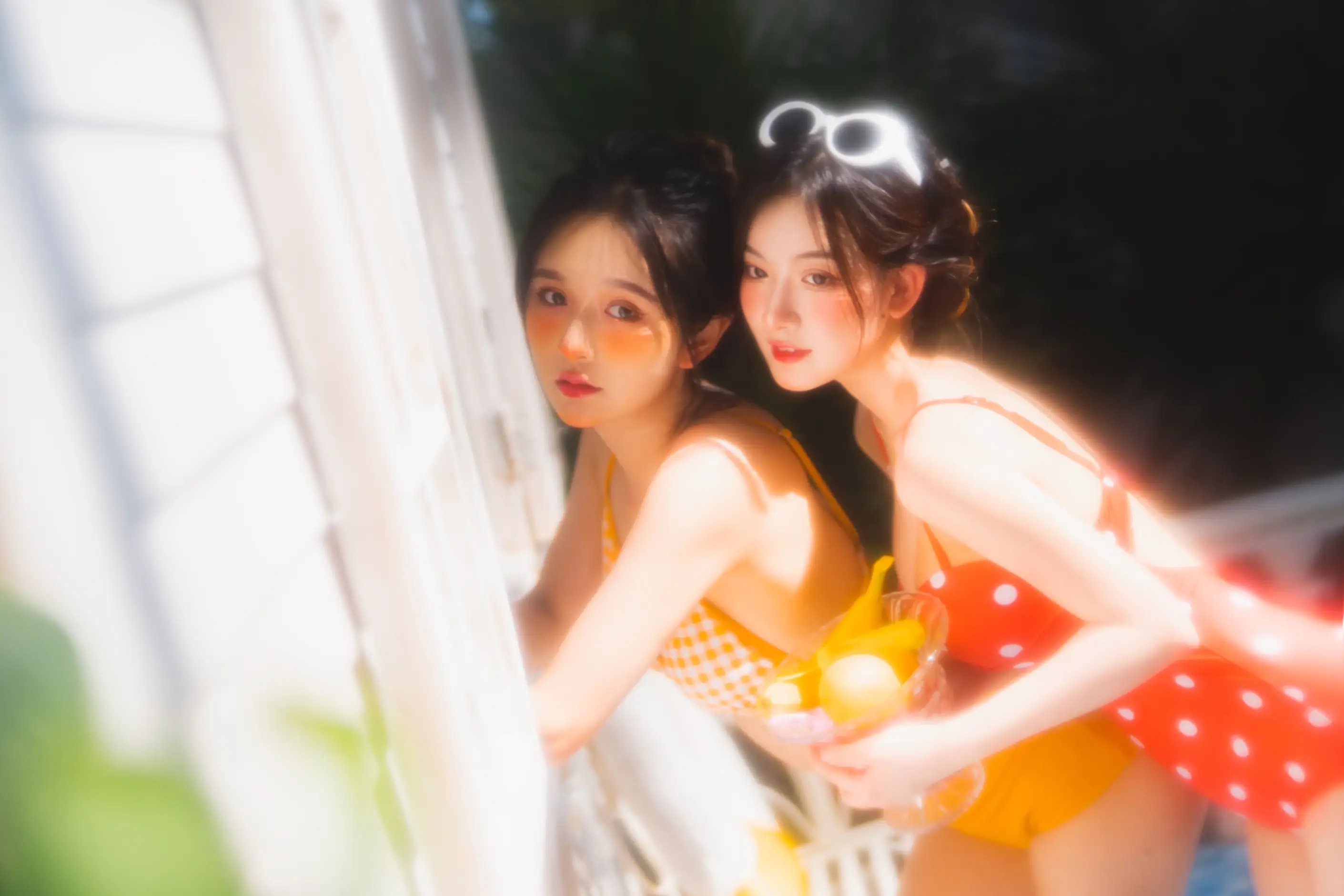 [艺图语] 2022.06.20 Vol.1232-023
