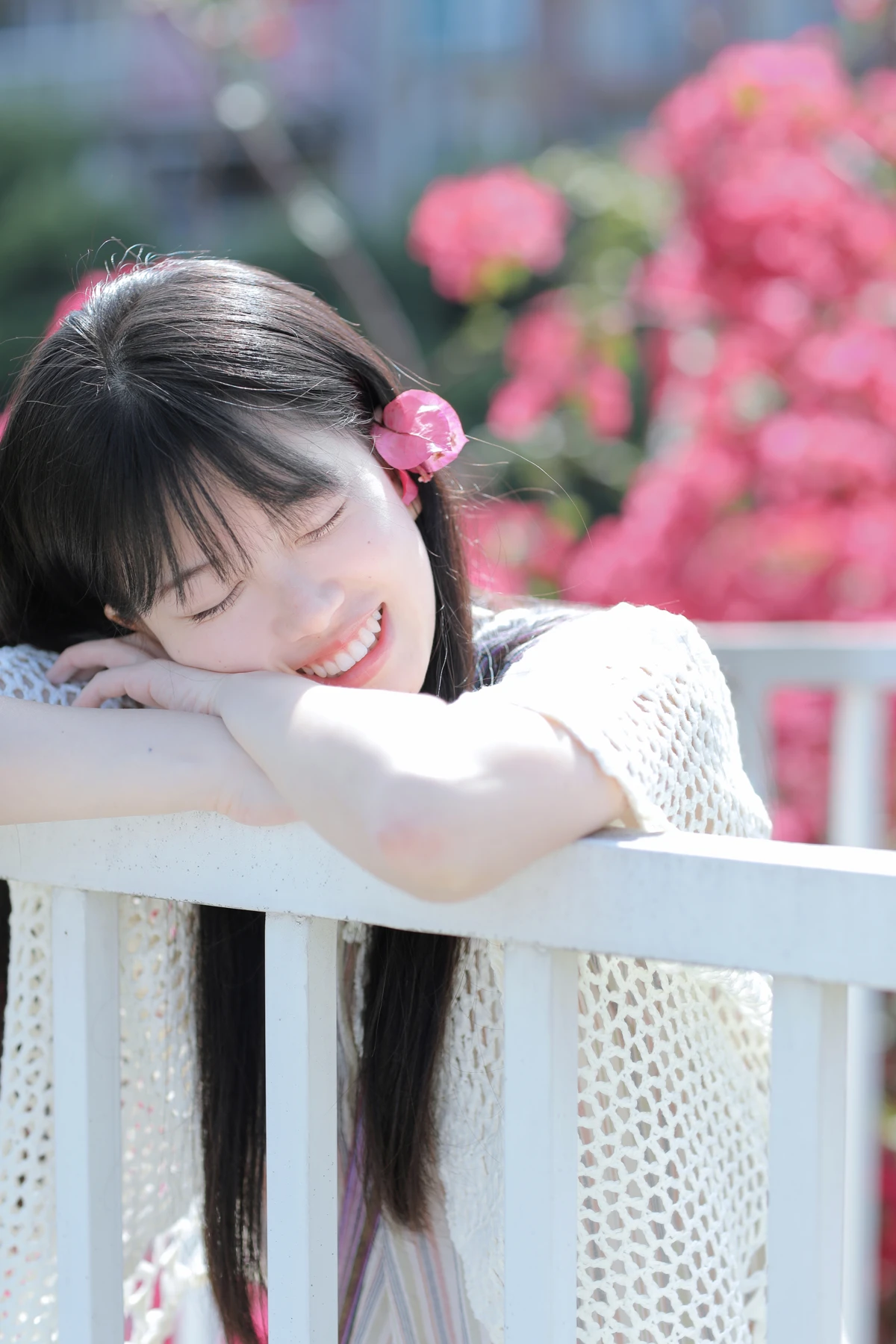 [艺图语]2023.01.05 Vol.2839-003